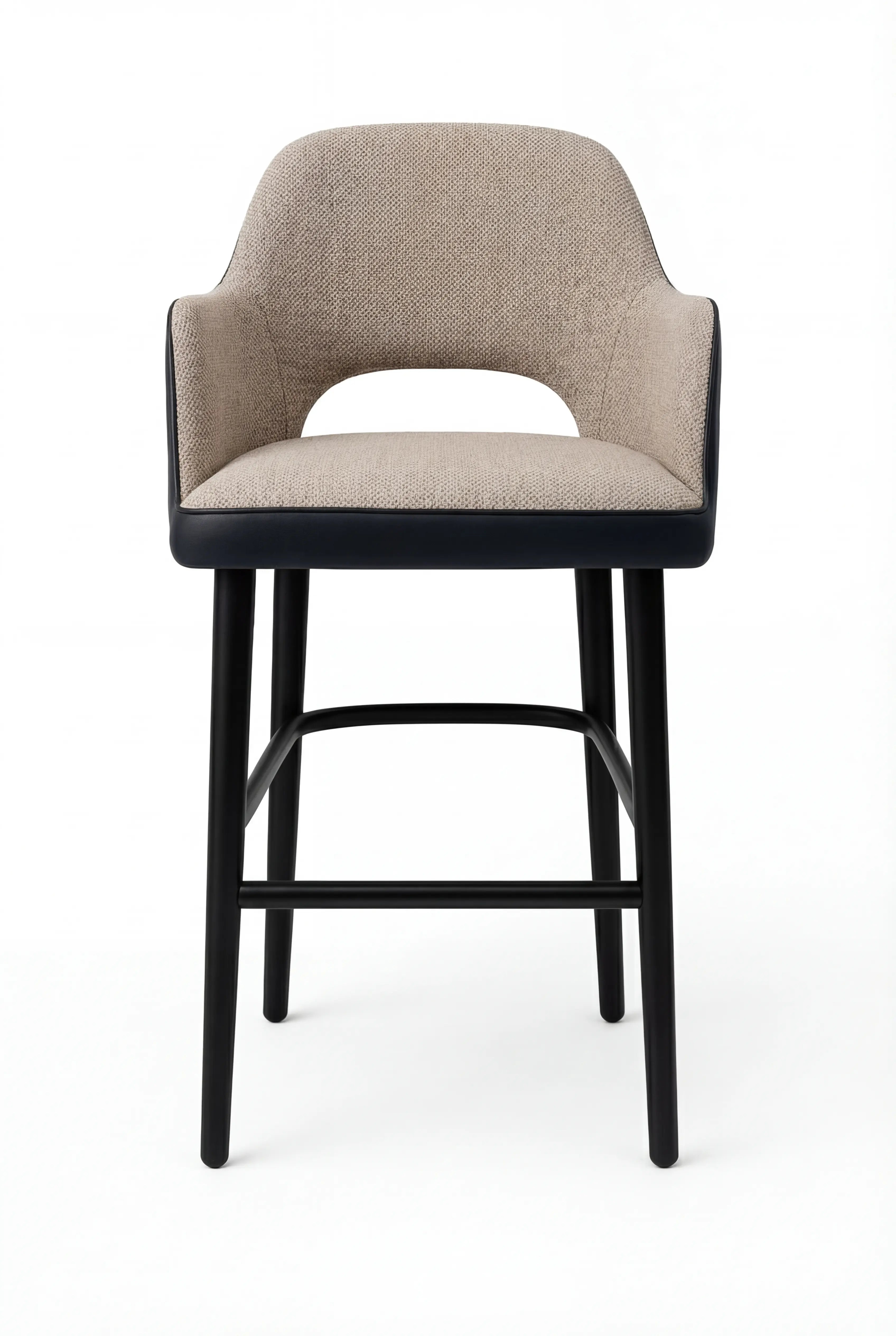 Veneto Italia Chairs Terans Chair