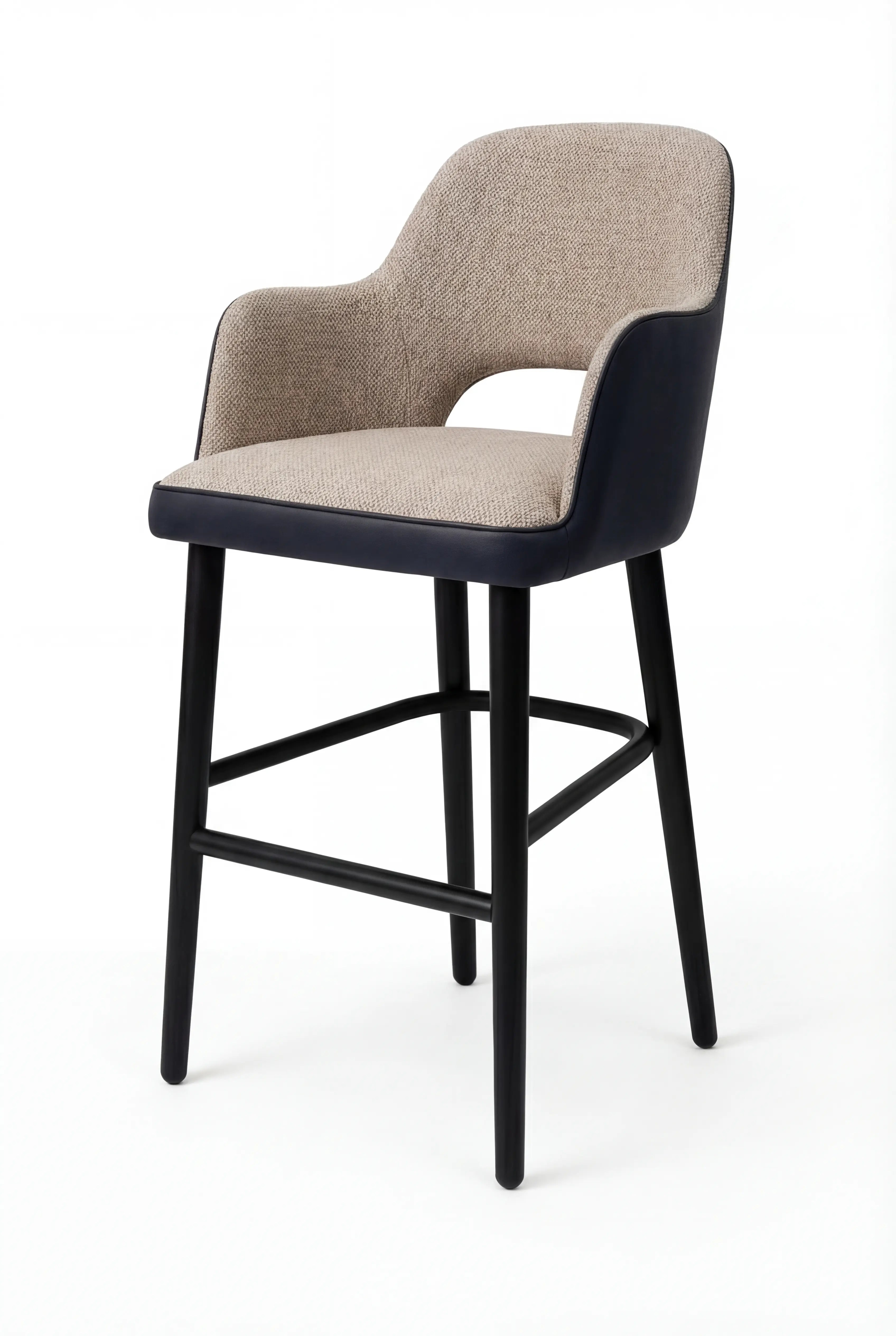 Veneto Italia Chairs Terans Chair