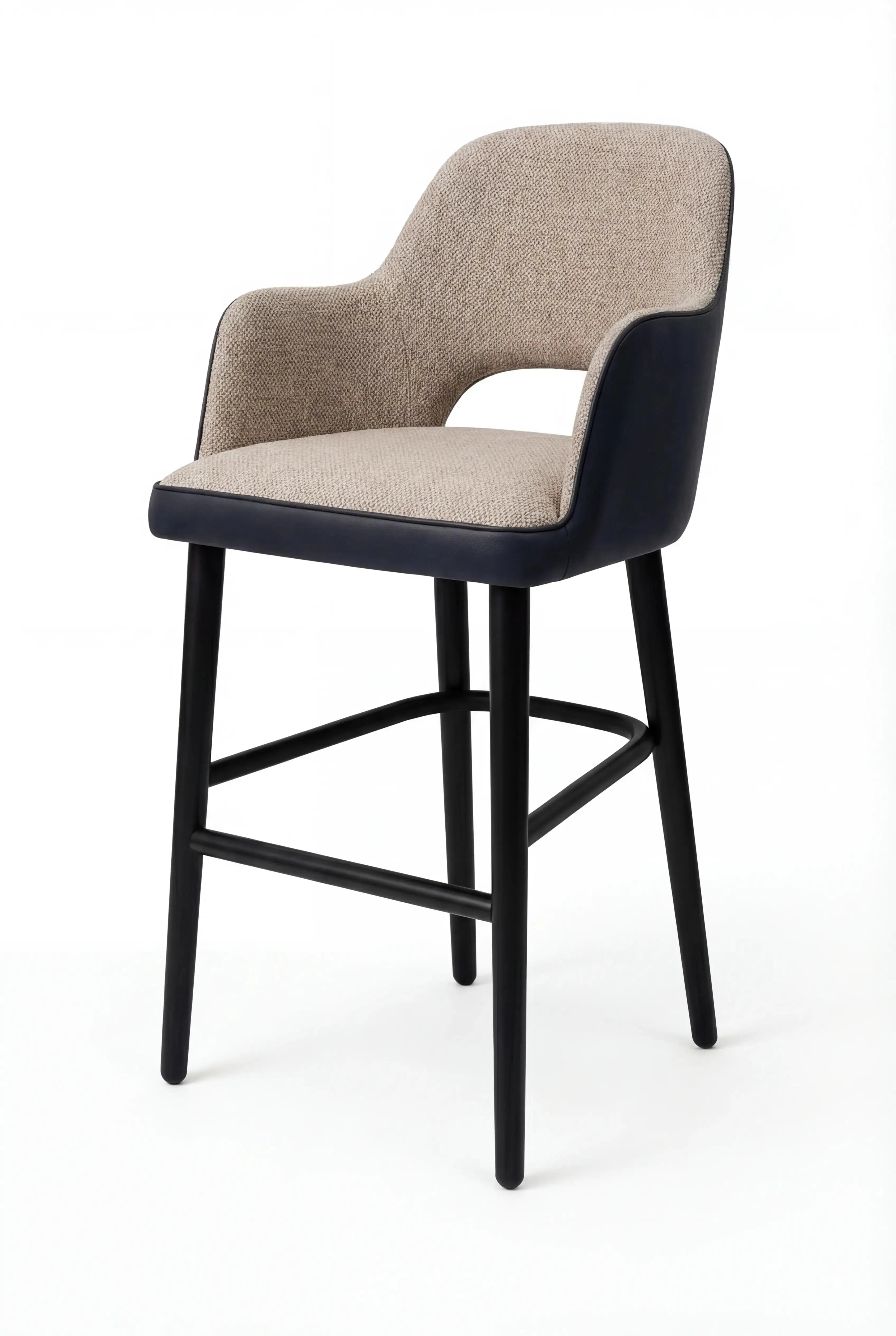 Veneto Italia Chairs Terans Chair