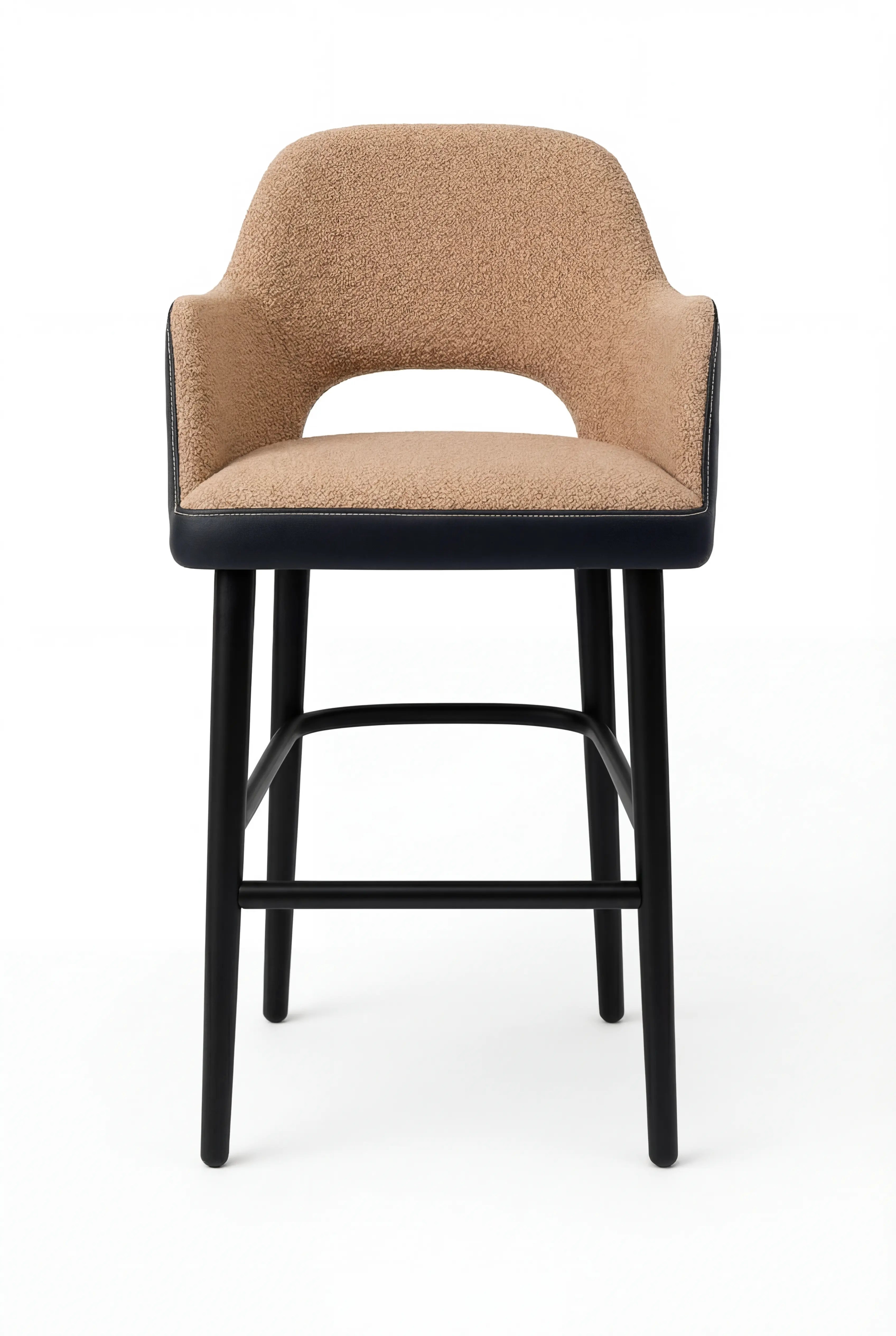 Veneto Italia Chairs Terans Chair