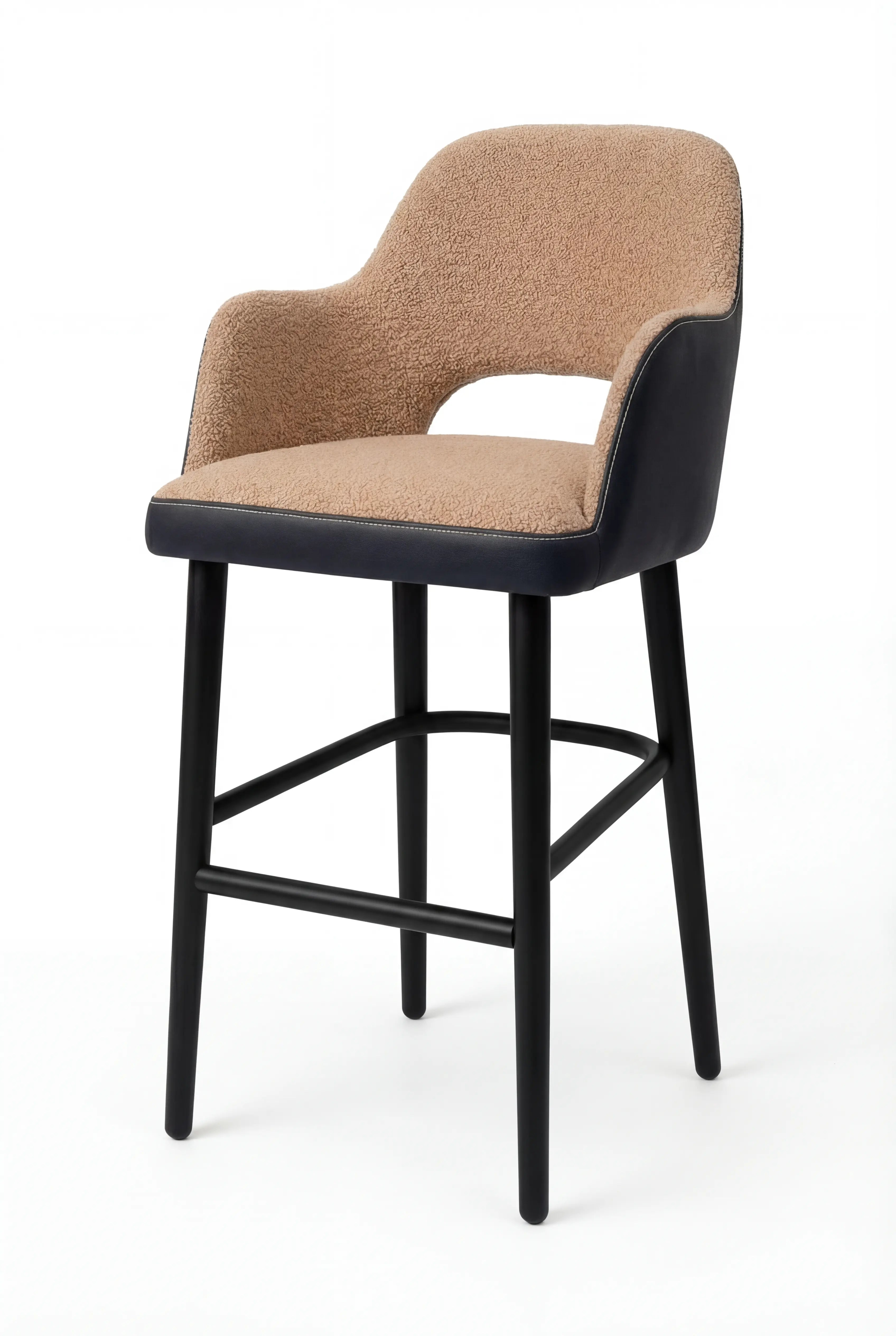 Veneto Italia Chairs Terans Chair