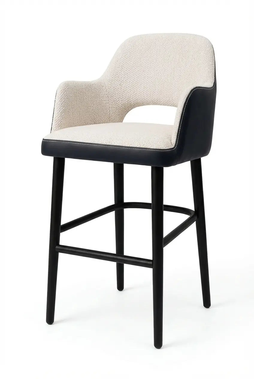 Veneto Italia Chairs Terans Chair