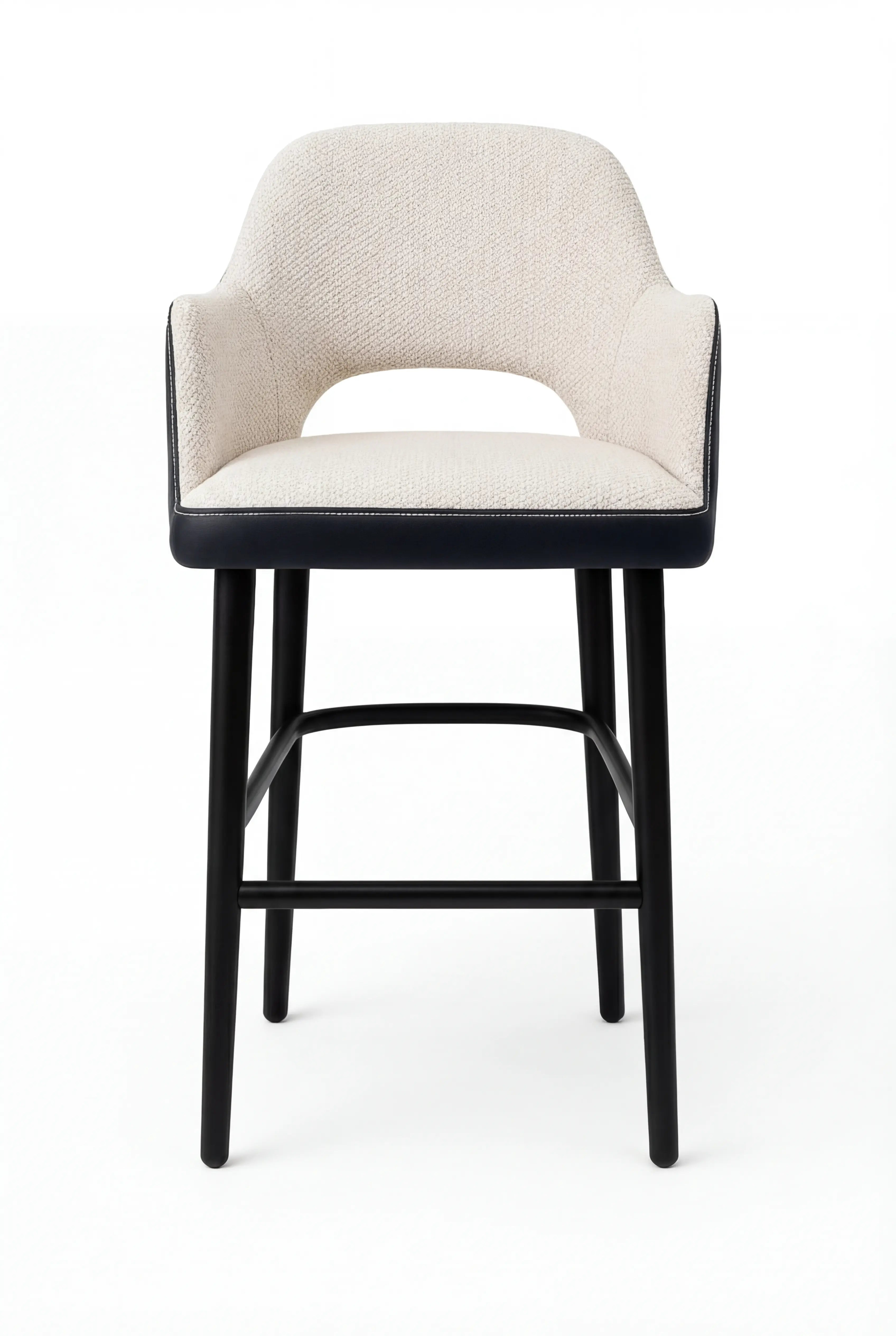 Veneto Italia Chairs Terans Chair