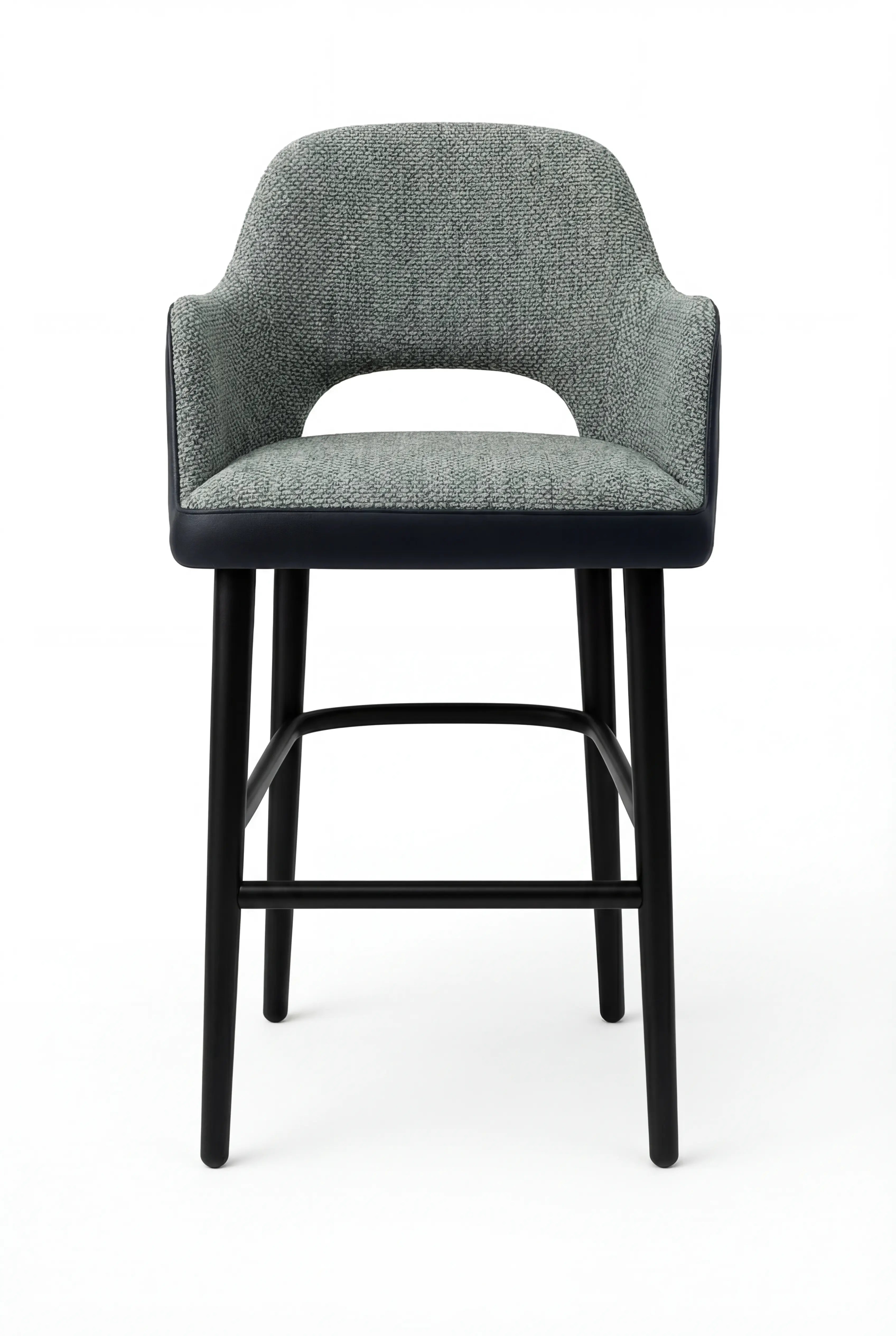 Veneto Italia Chairs Terans Chair