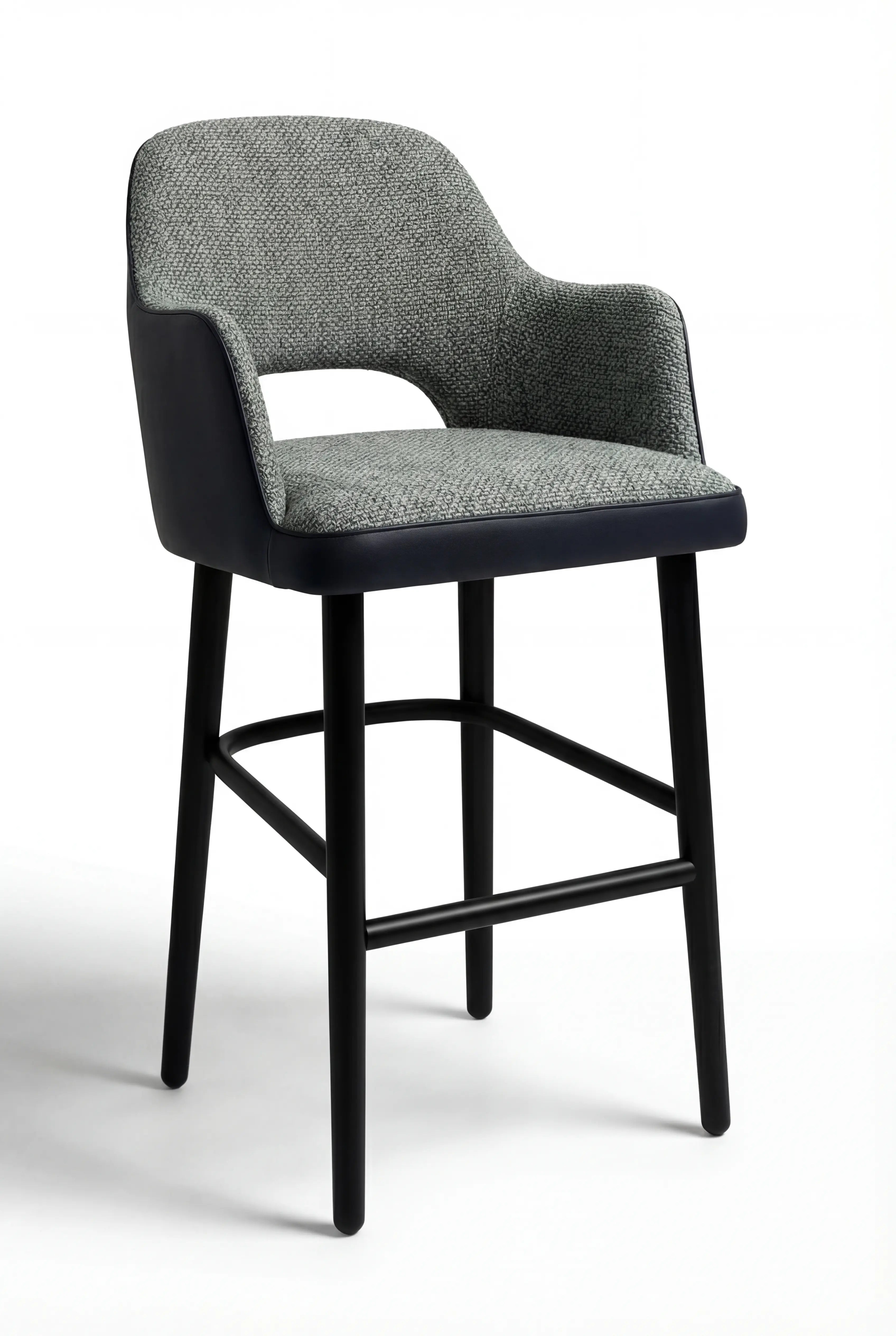 Veneto Italia Chairs Terans Chair