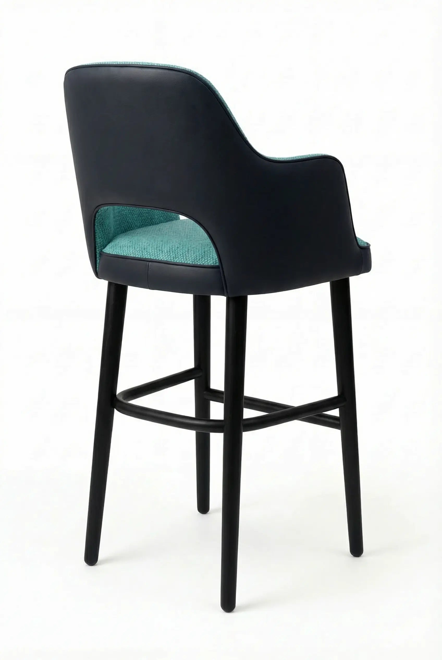 Veneto Italia Chairs Terans Chair