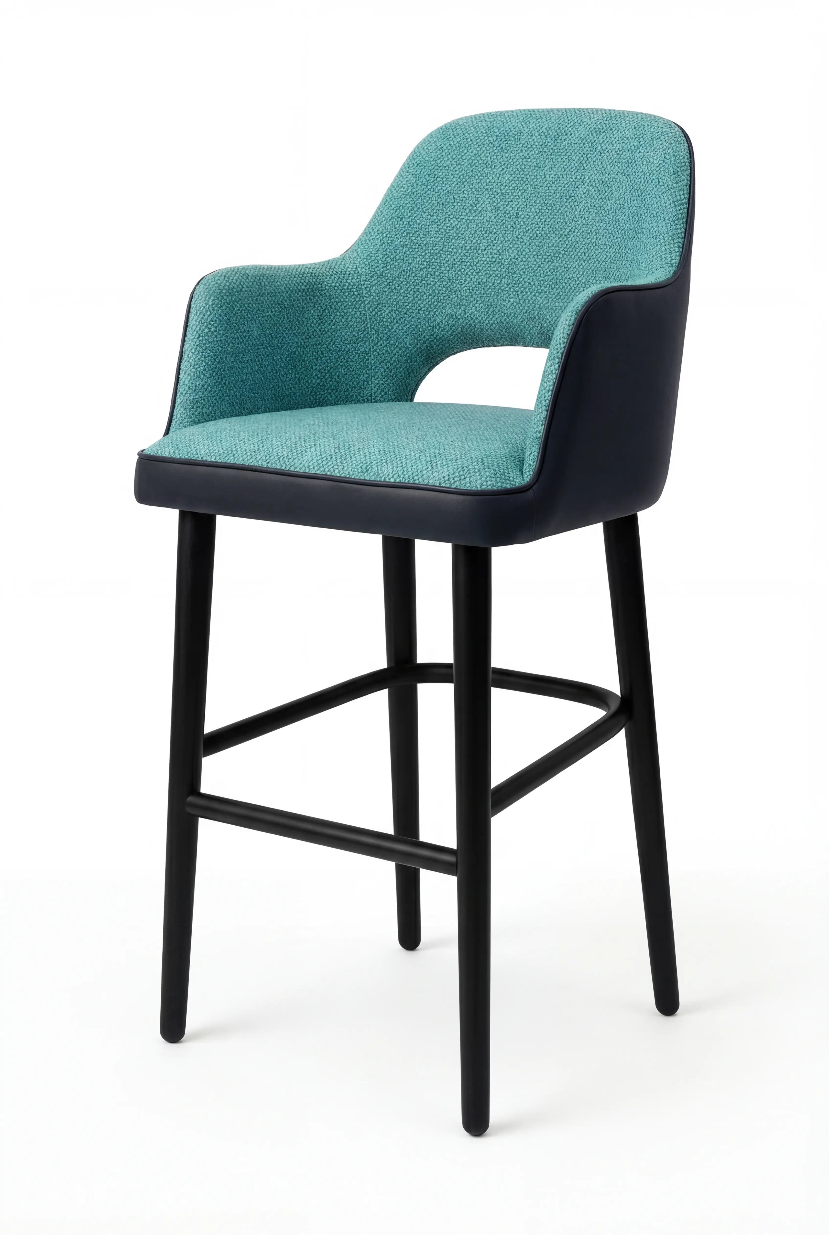 Veneto Italia Chairs Terans Chair