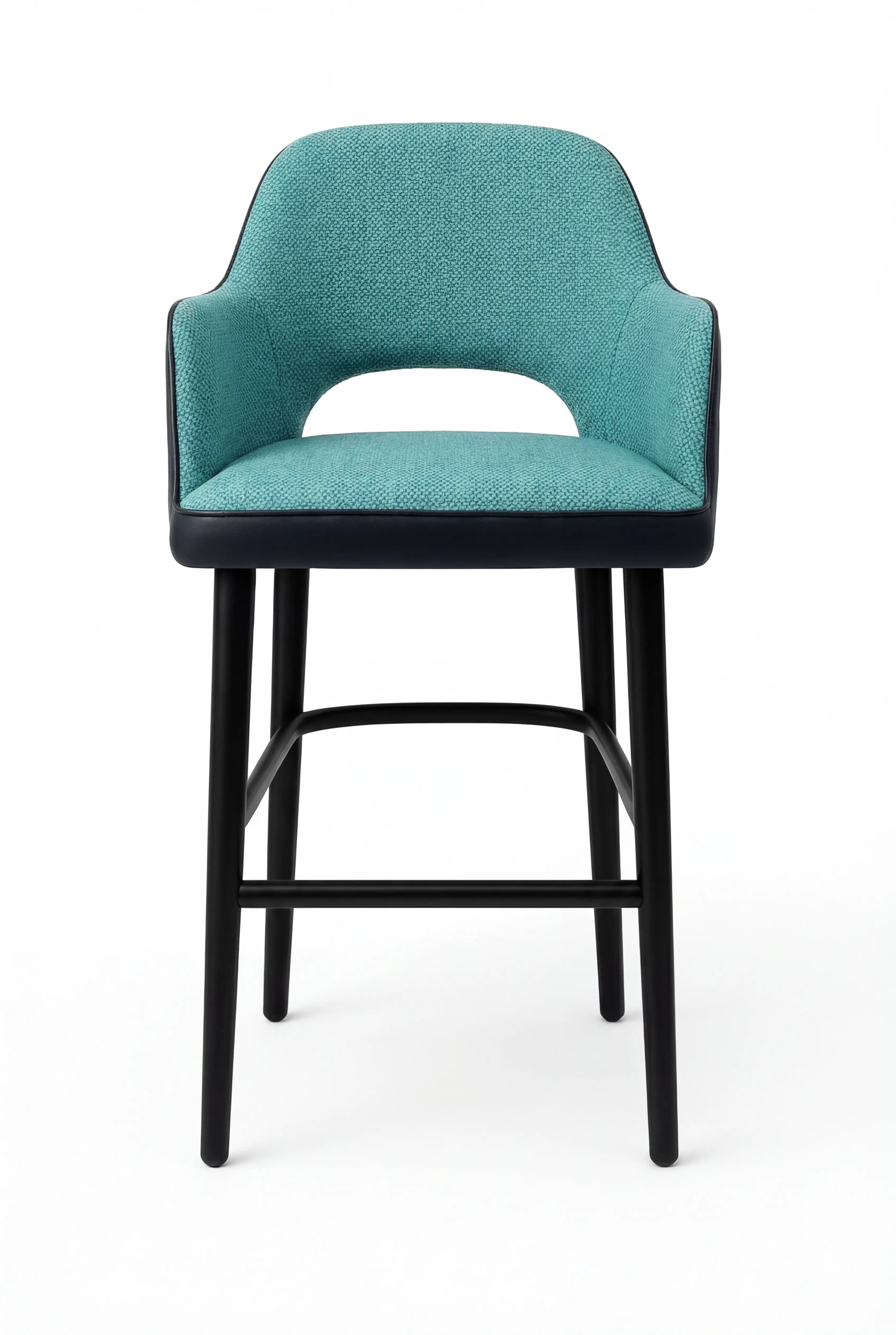 Veneto Italia Chairs Terans Chair