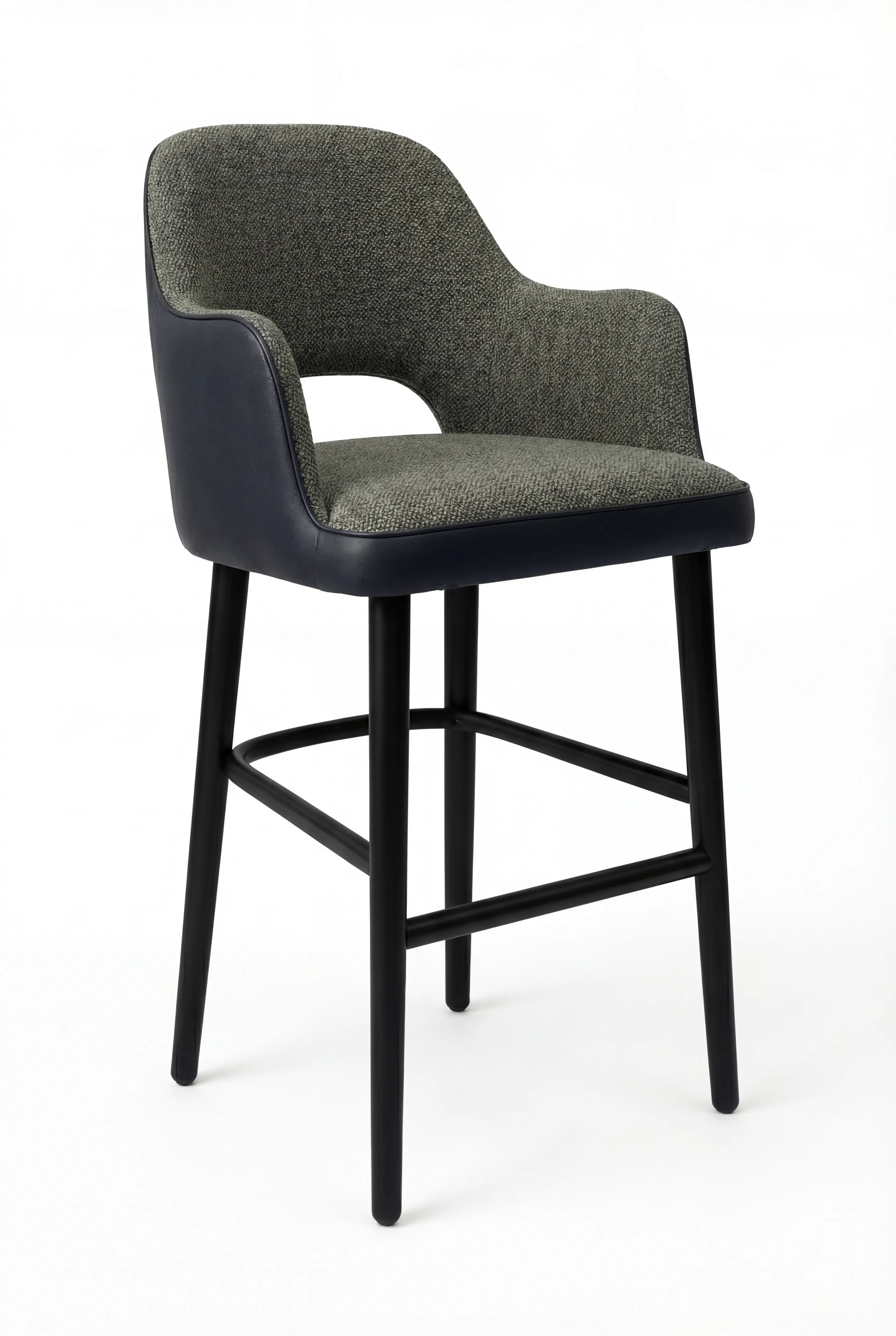 Veneto Italia Chairs Terans Chair