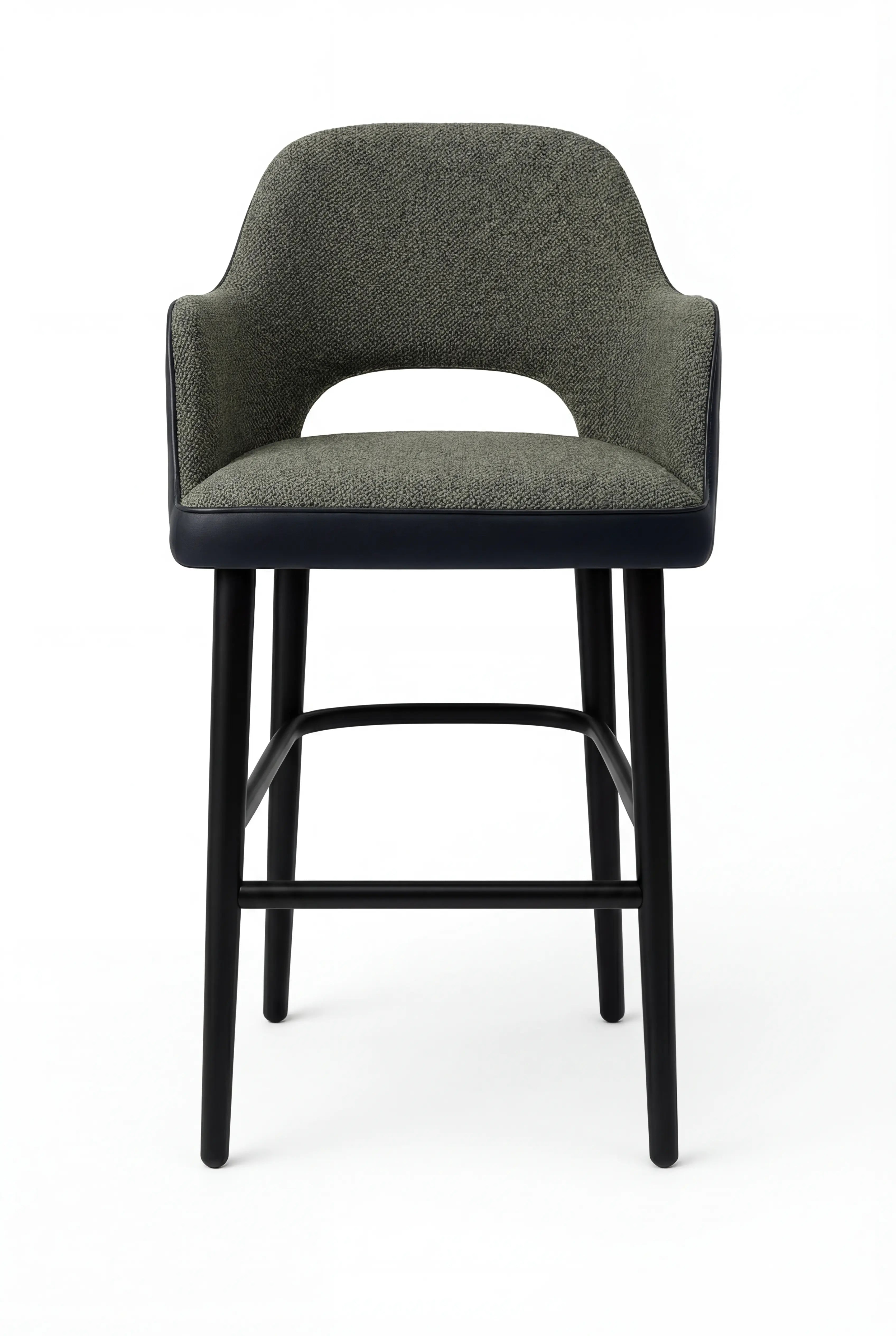 Veneto Italia Chairs Terans Chair