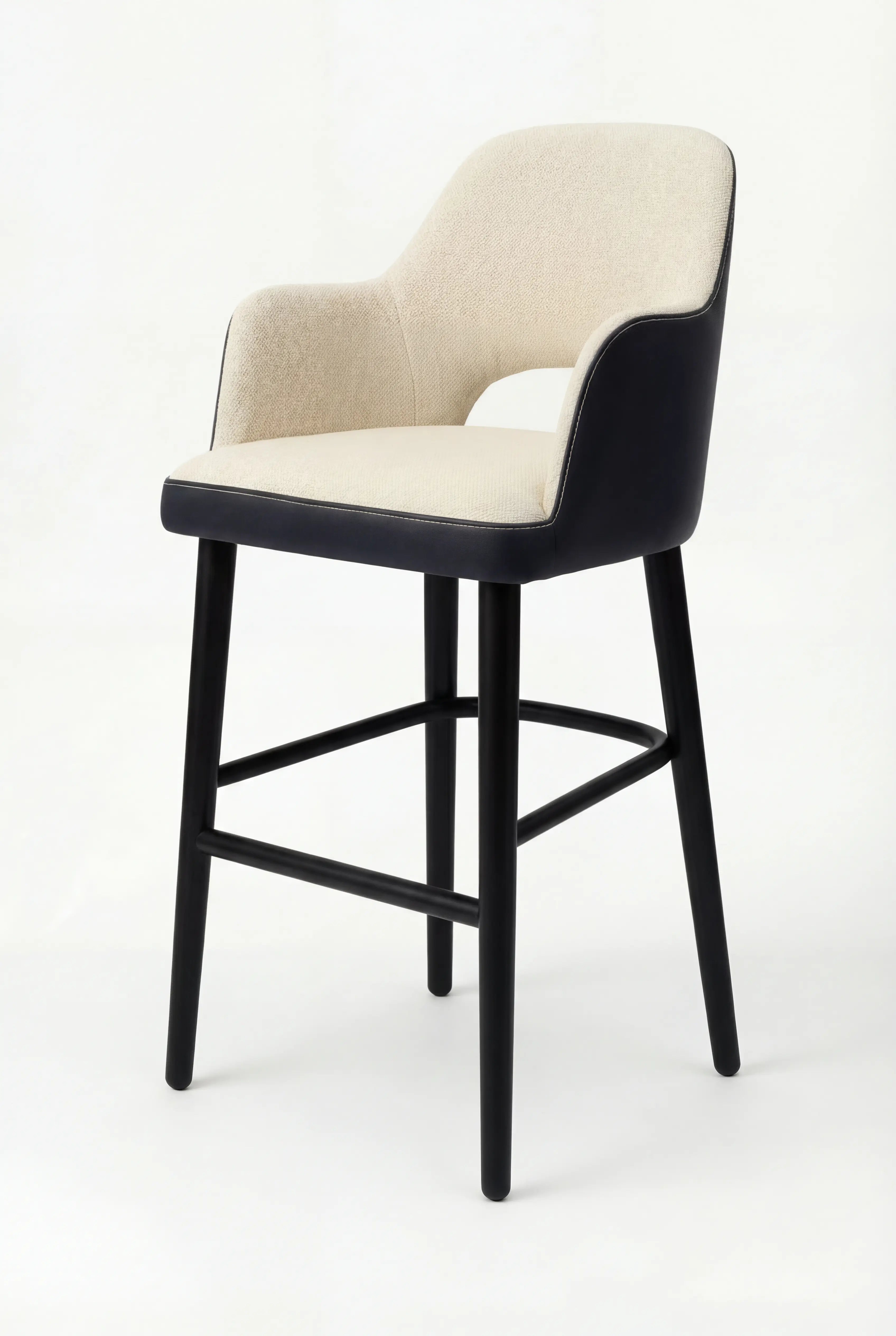 Veneto Italia Chairs Terans Chair