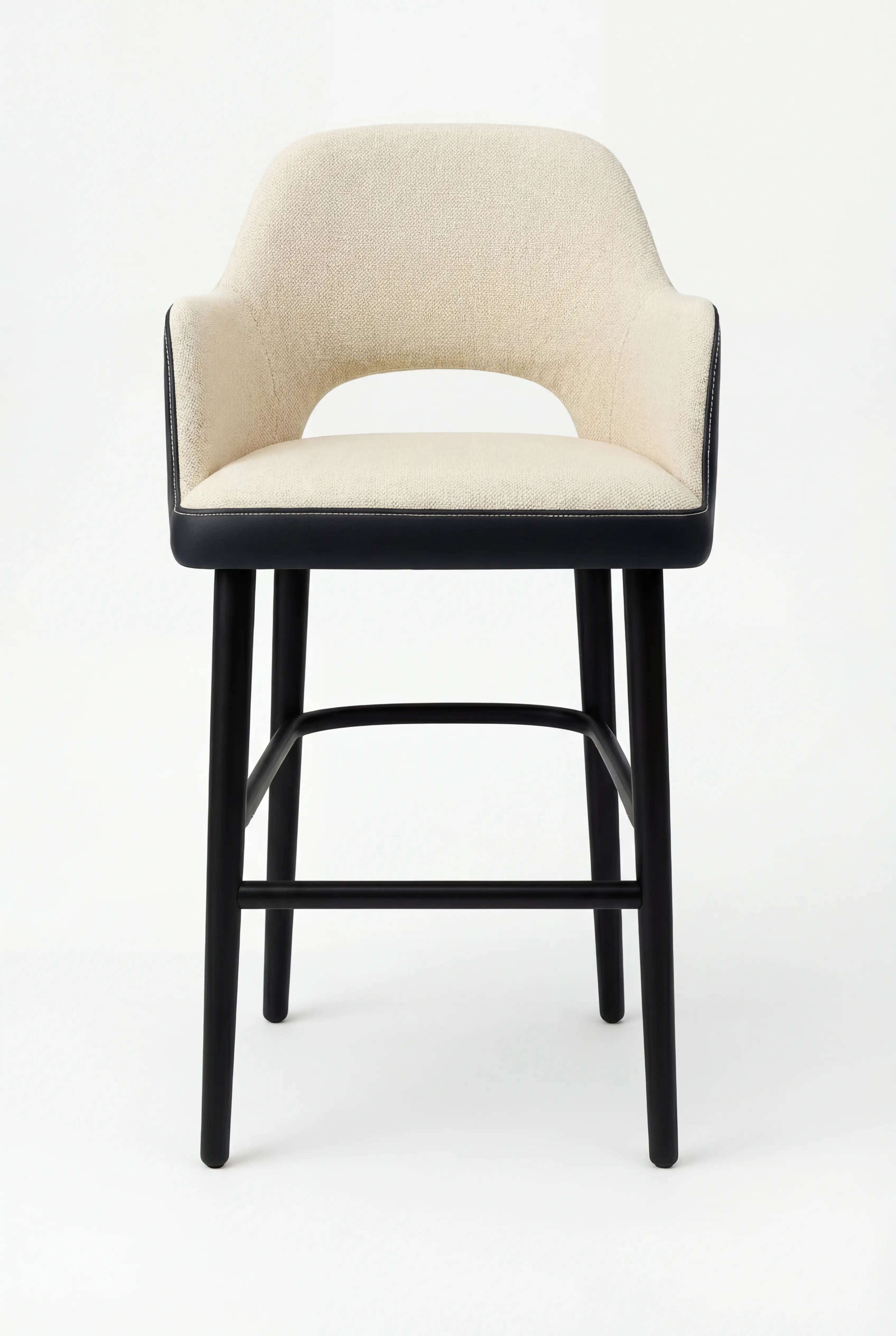 Veneto Italia Chairs Terans Chair