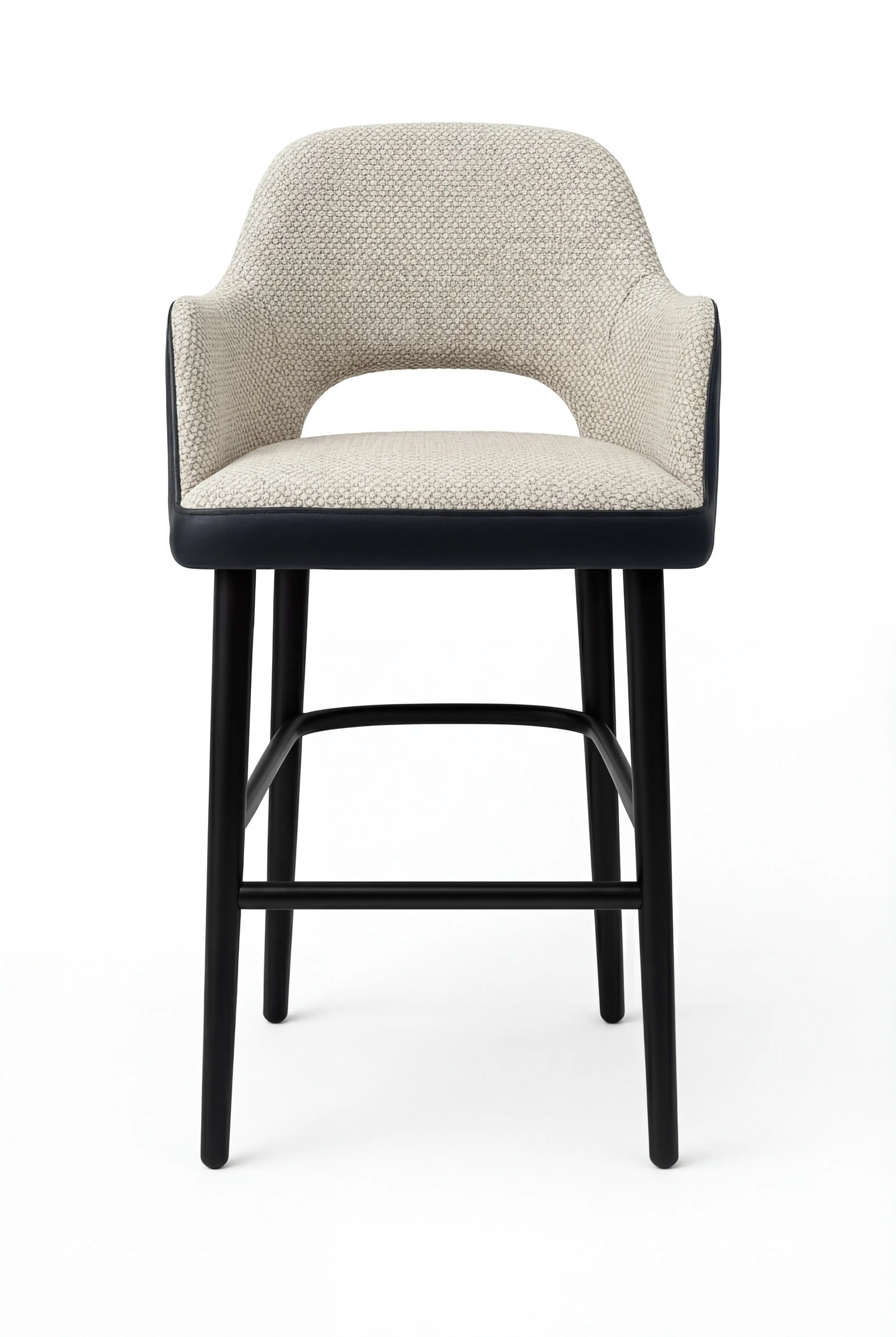 Veneto Italia Chairs Terans Chair