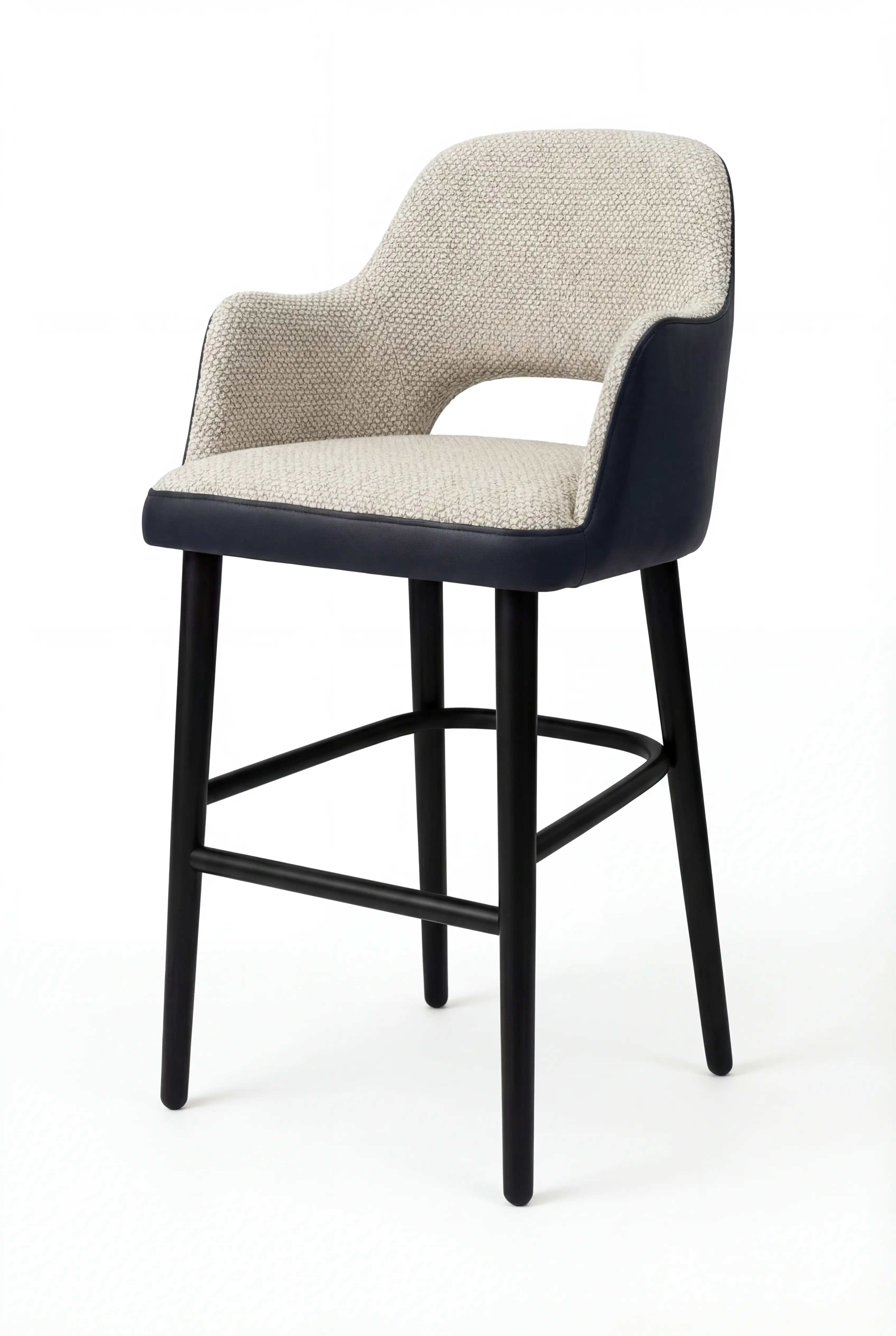 Veneto Italia Chairs Terans Chair