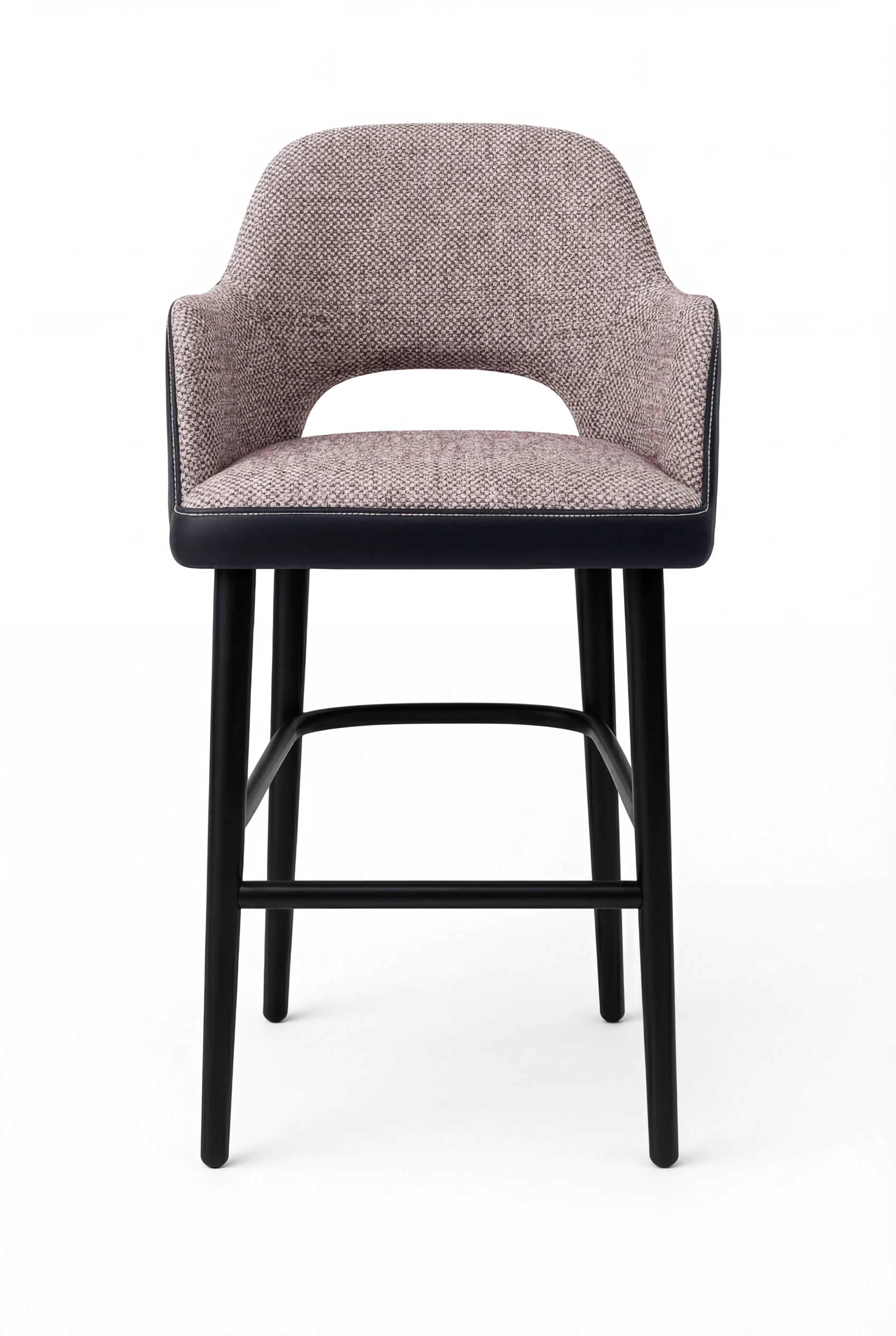 Veneto Italia Chairs Terans Chair