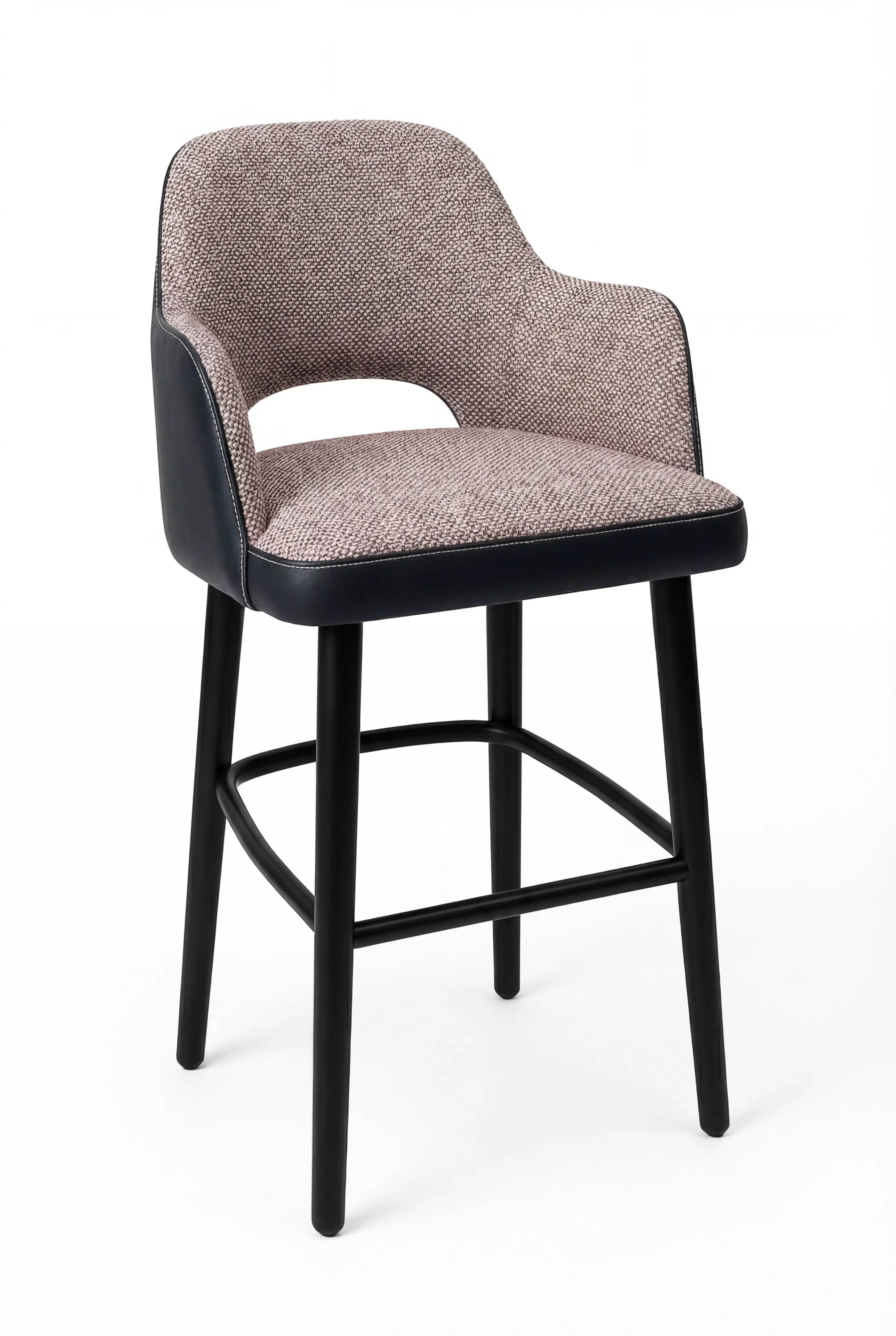 Veneto Italia Chairs Terans Chair