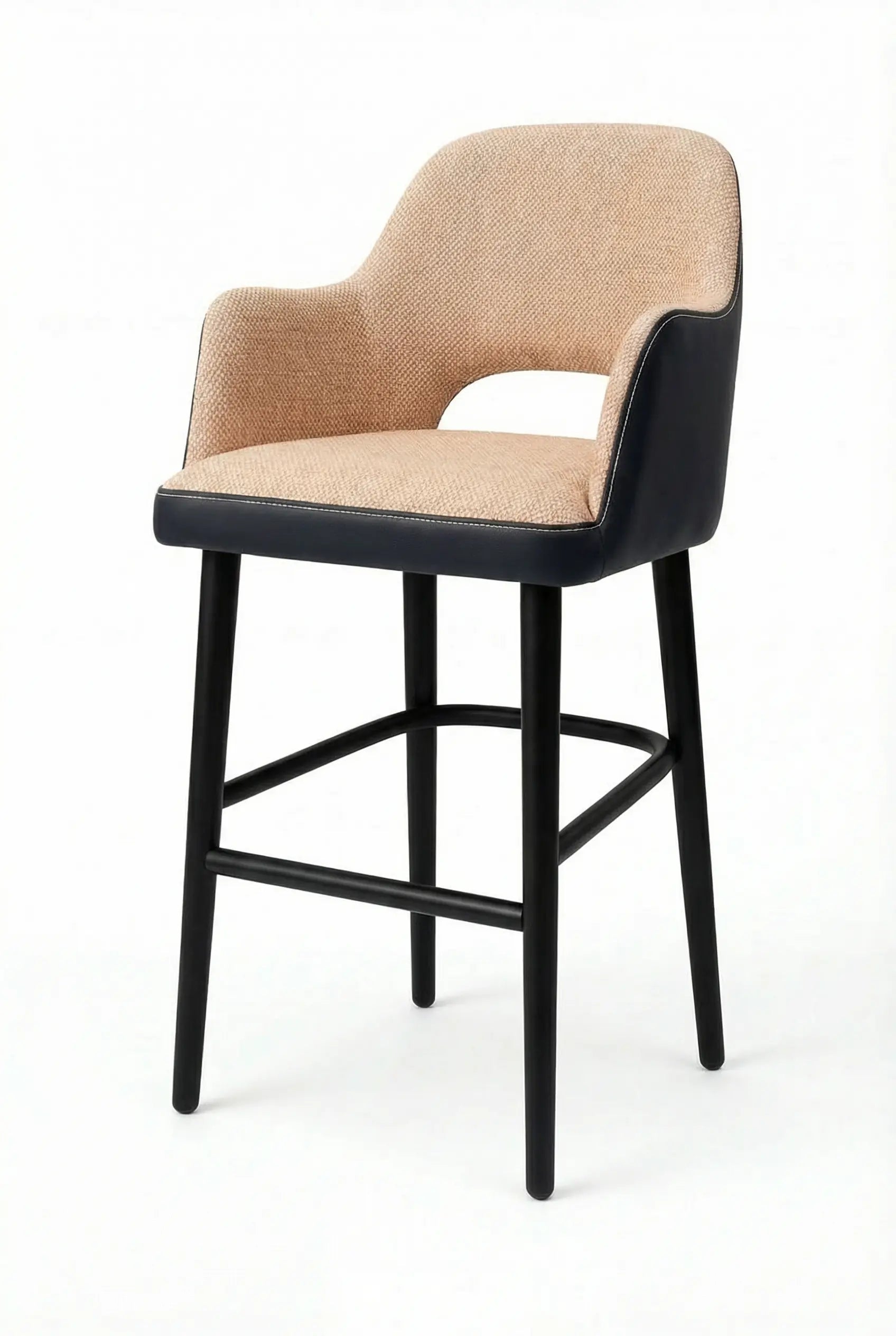 Veneto Italia Chairs Terans Chair