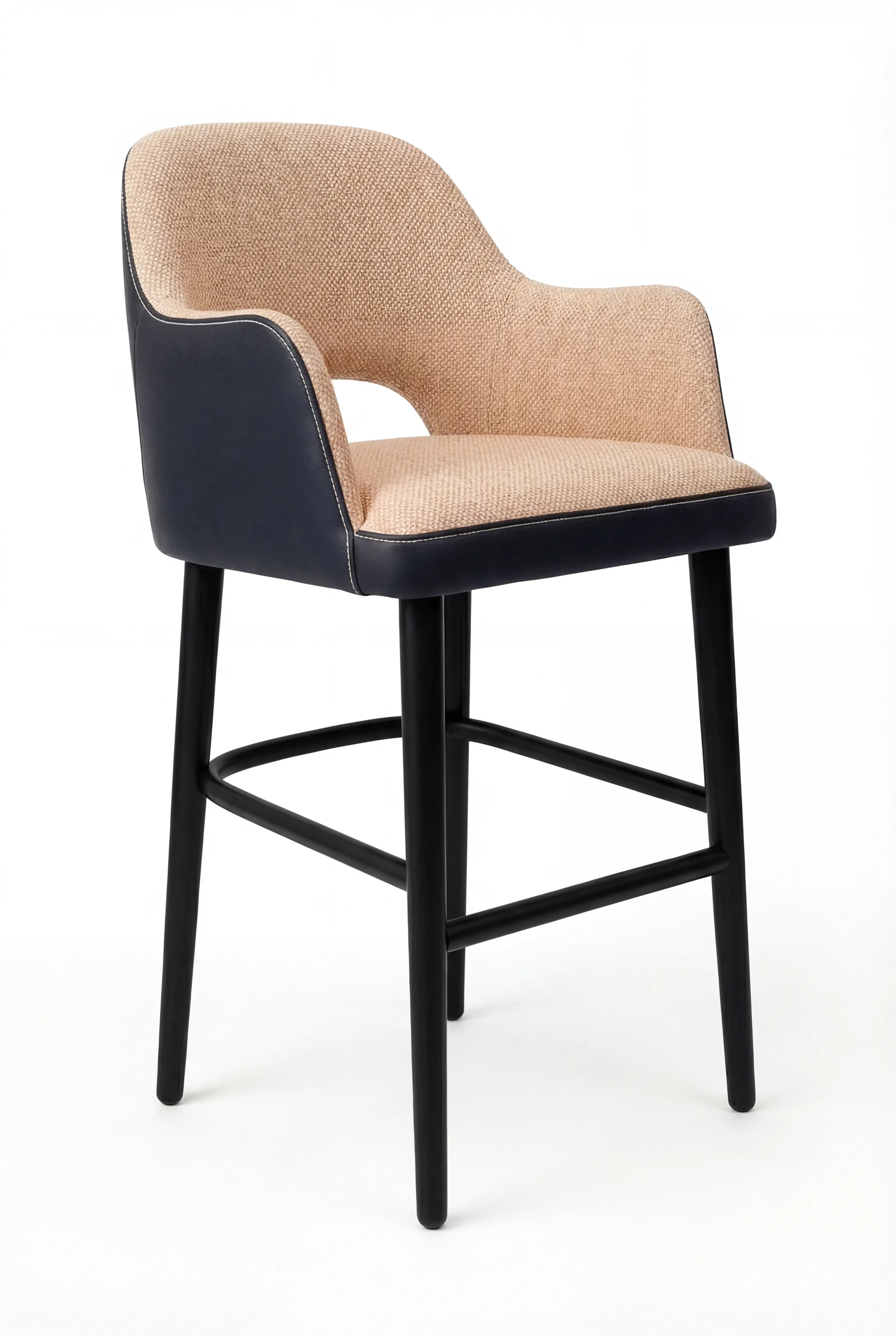 Veneto Italia Chairs Terans Chair