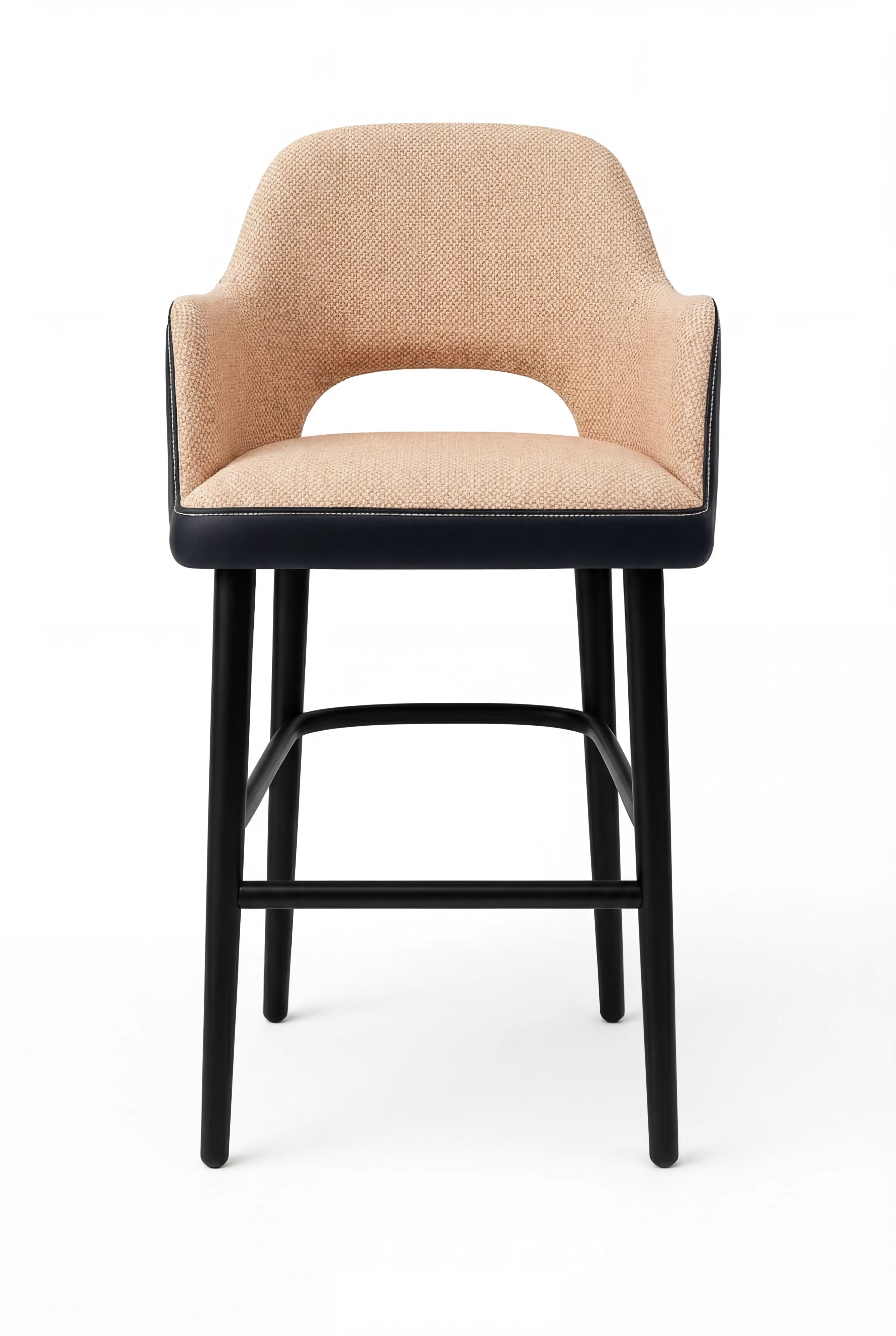 Veneto Italia Chairs Terans Chair