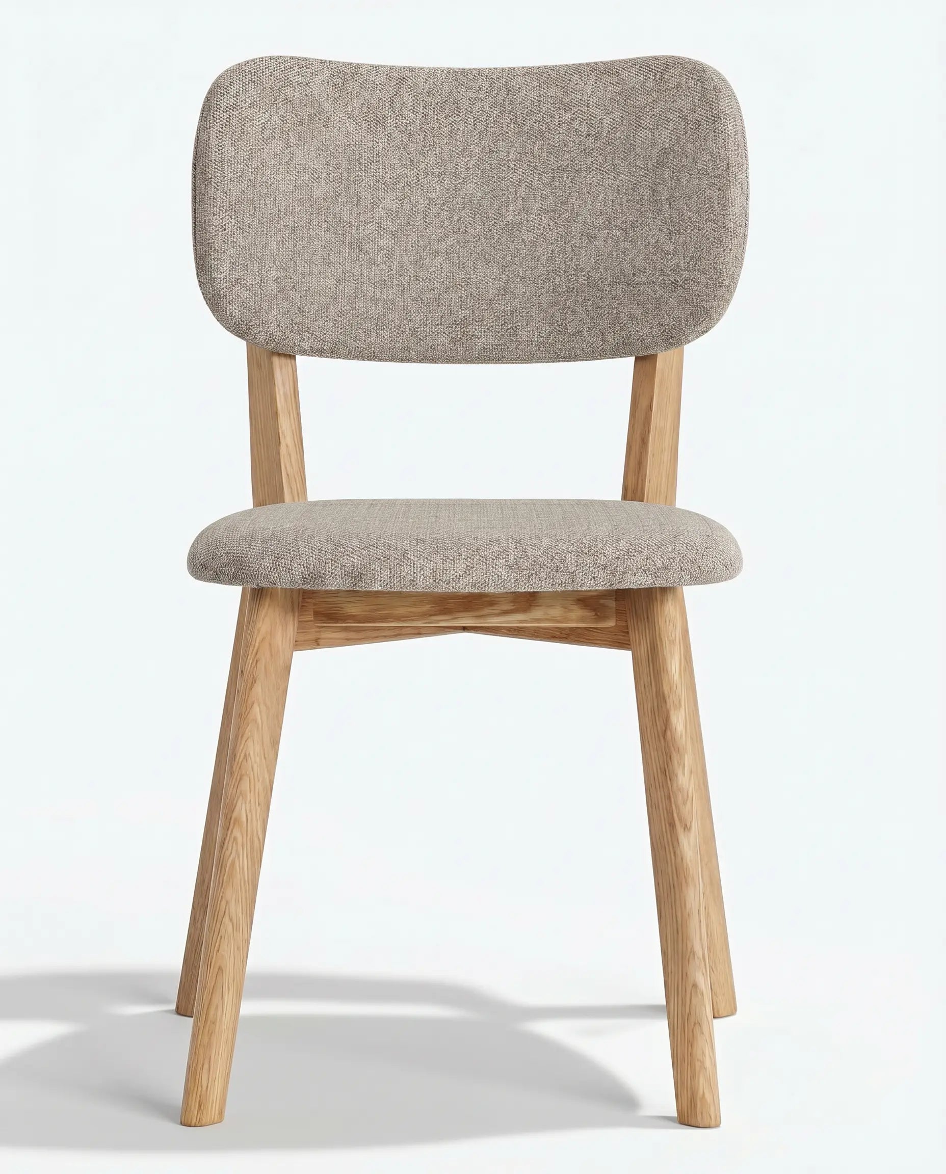 Veneto Italia Chairs Turku Soft chair