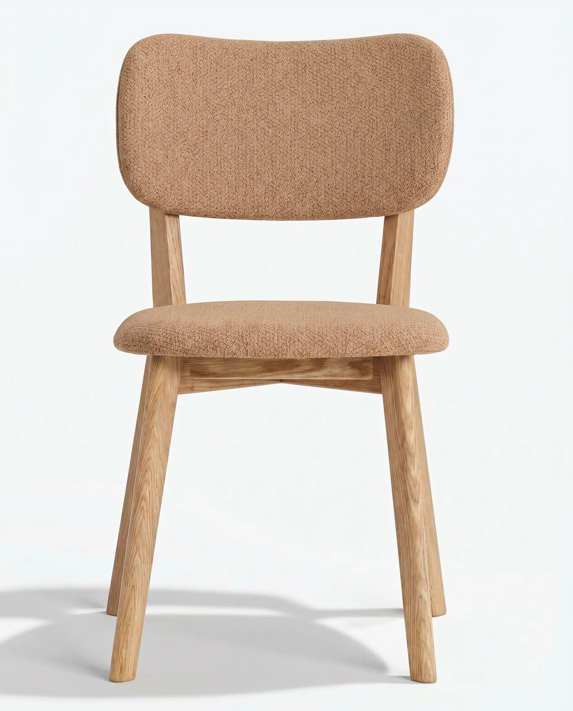 Veneto Italia Chairs Turku Soft chair
