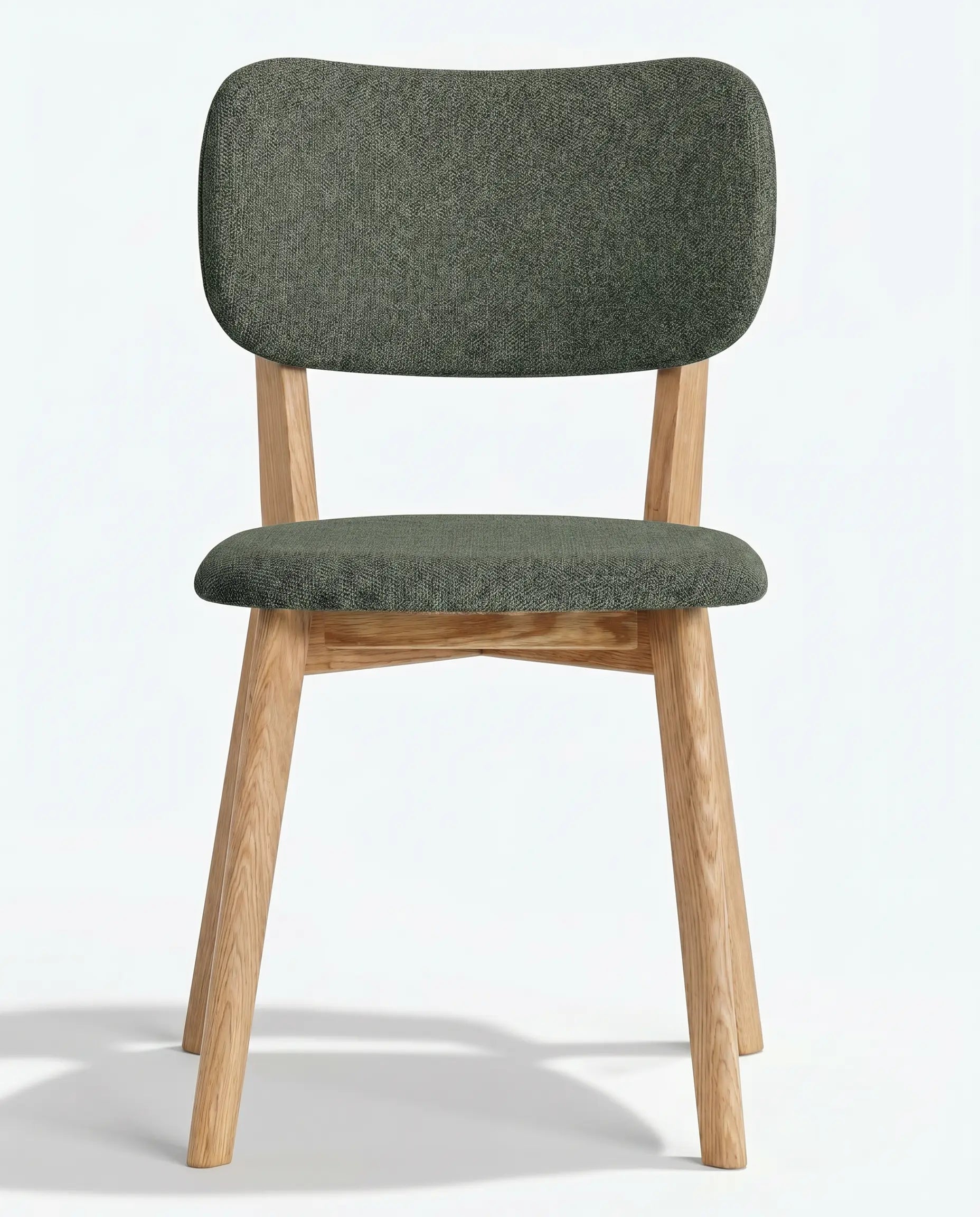 Veneto Italia Chairs Turku Soft chair