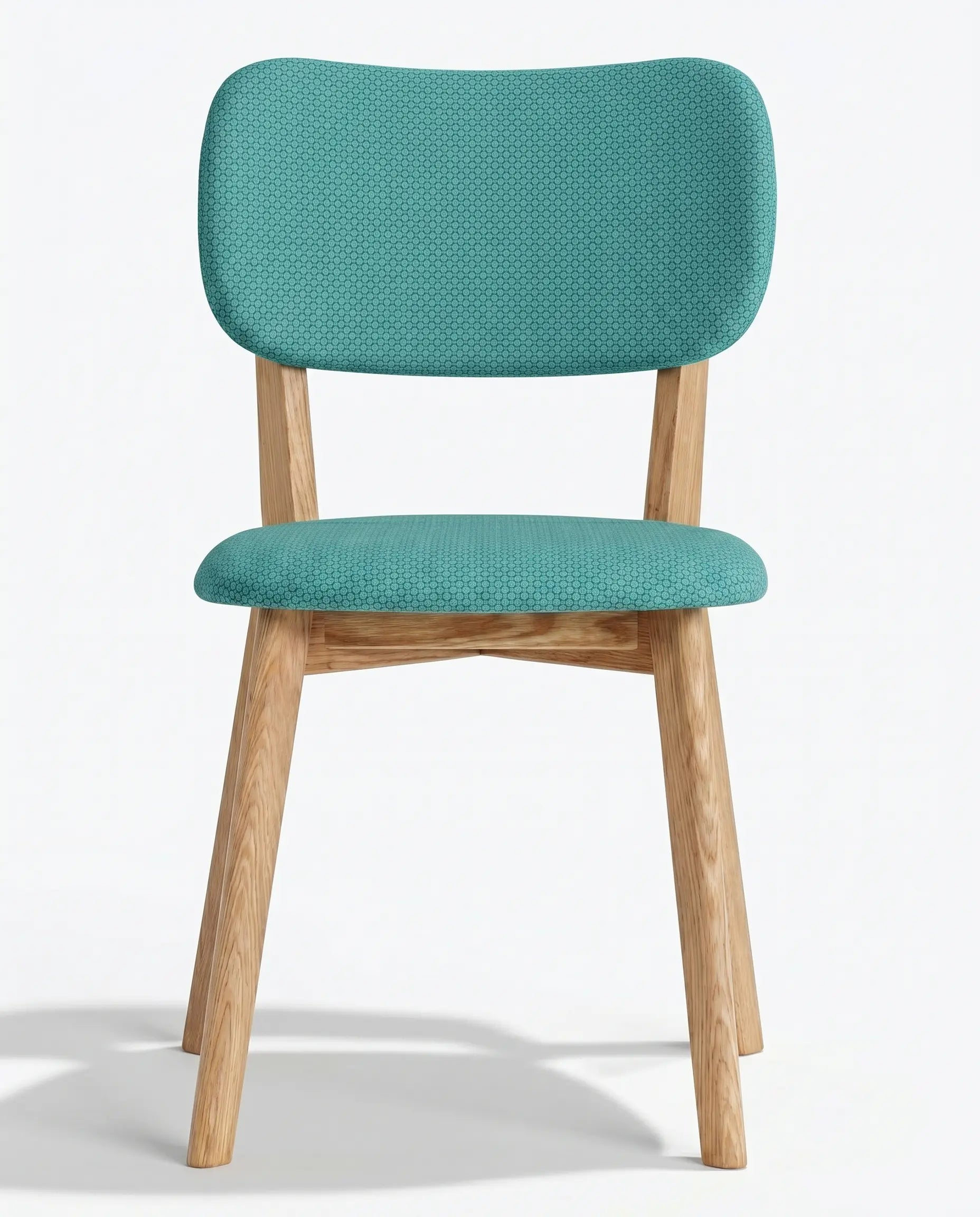 Veneto Italia Chairs Turku Soft chair