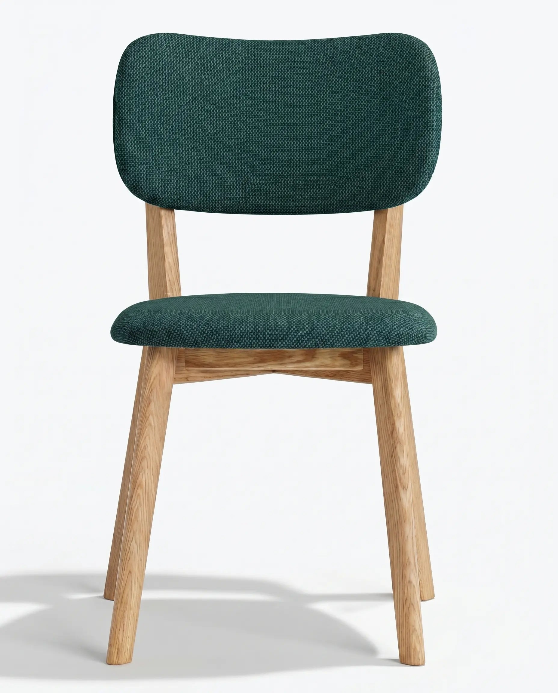 Veneto Italia Chairs Turku Soft chair