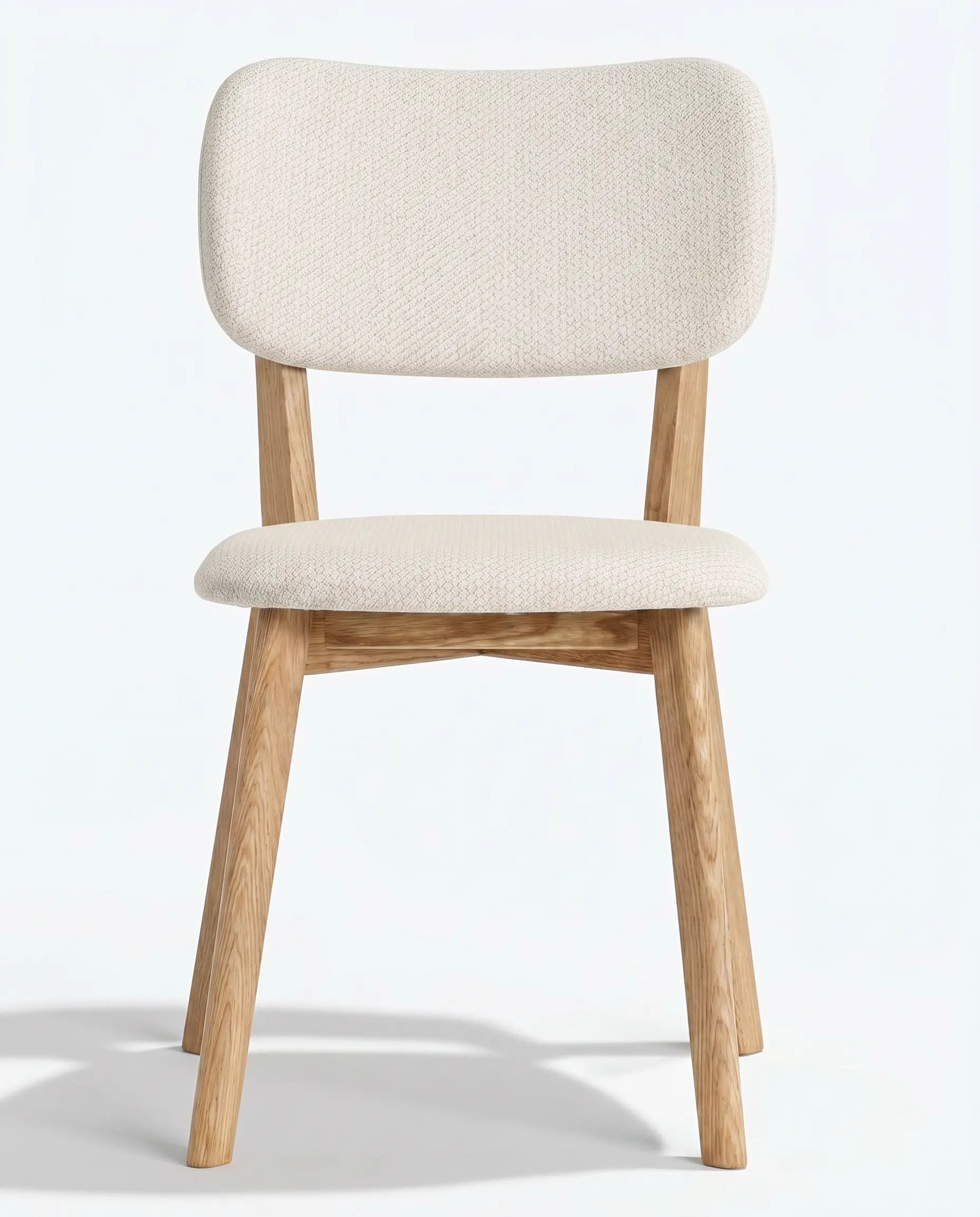 Veneto Italia Chairs Turku Soft chair