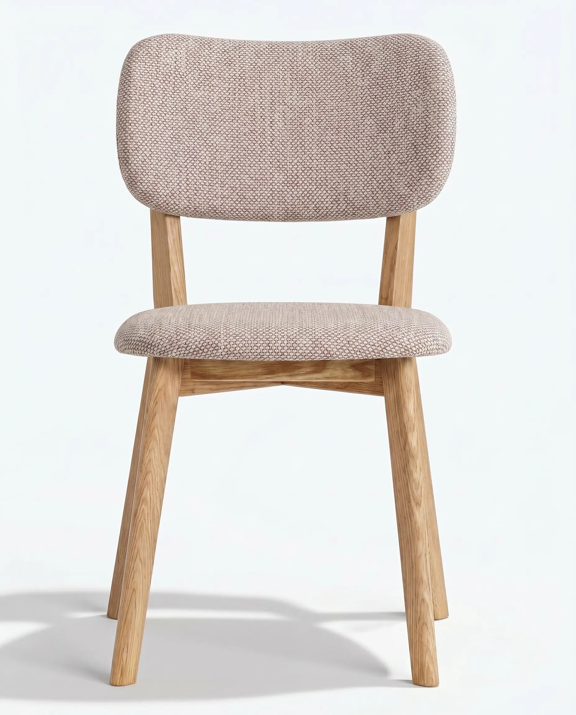 Veneto Italia Chairs Turku Soft chair
