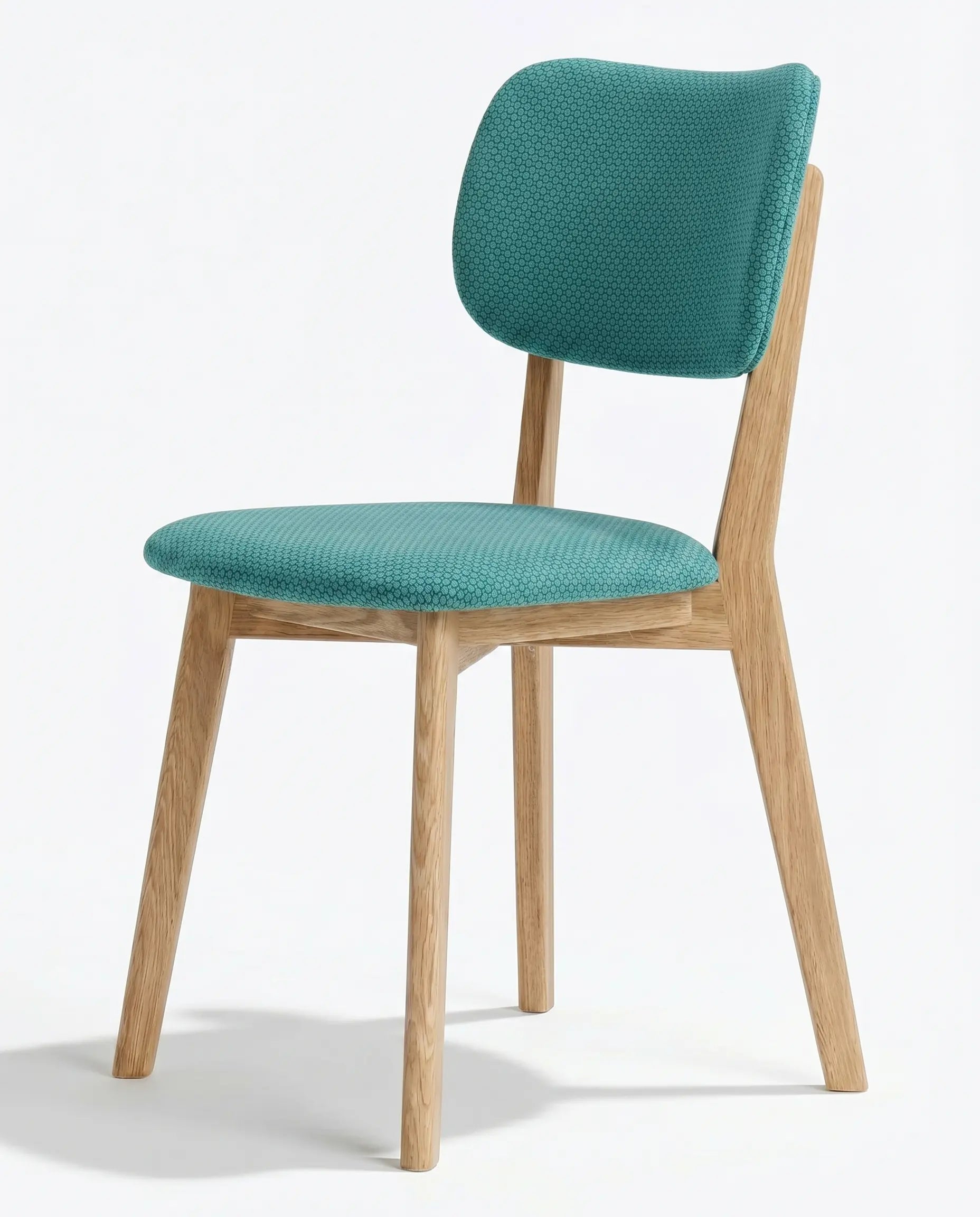 Veneto Italia Chairs Turku Soft chair