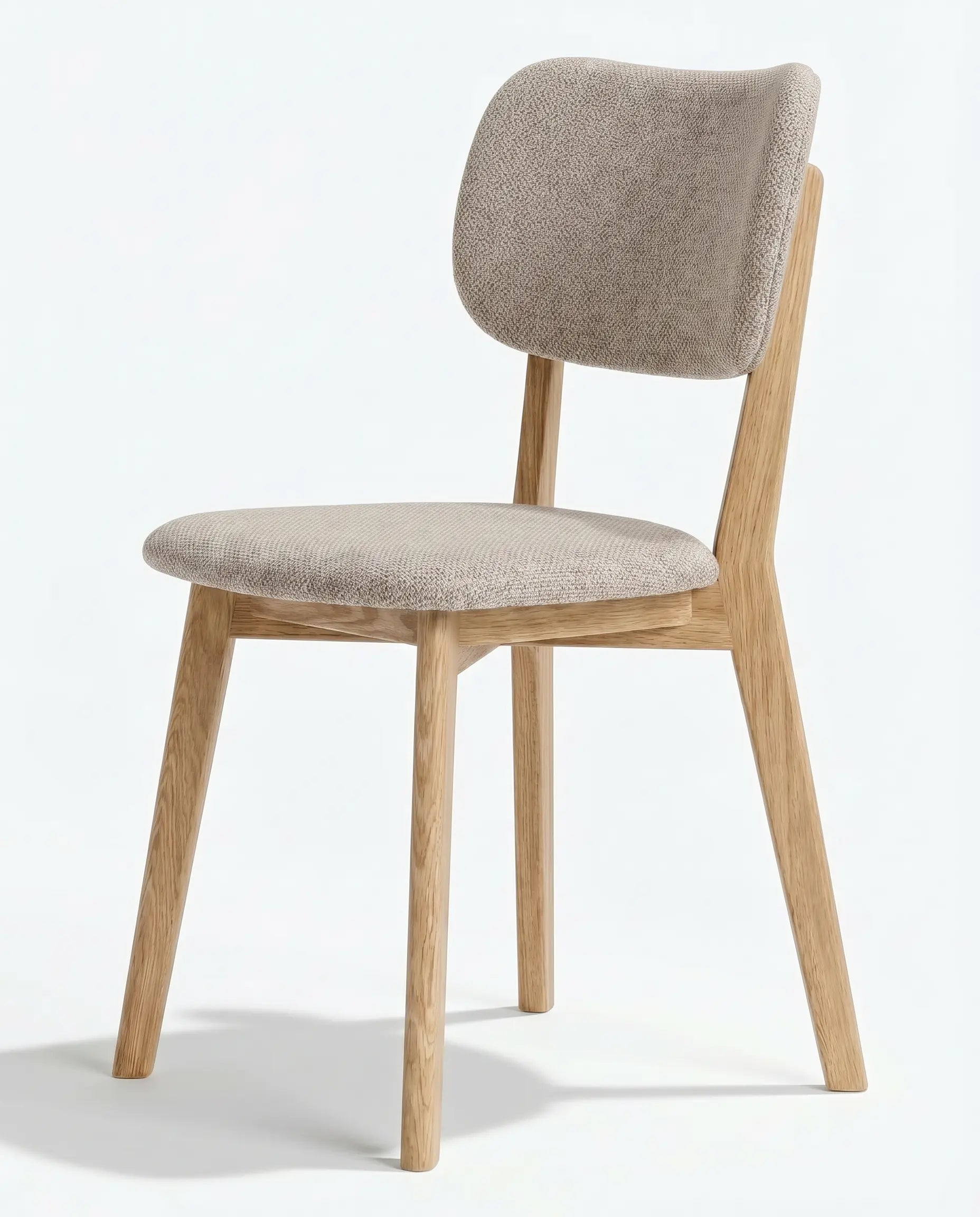 Veneto Italia Chairs Turku Soft chair