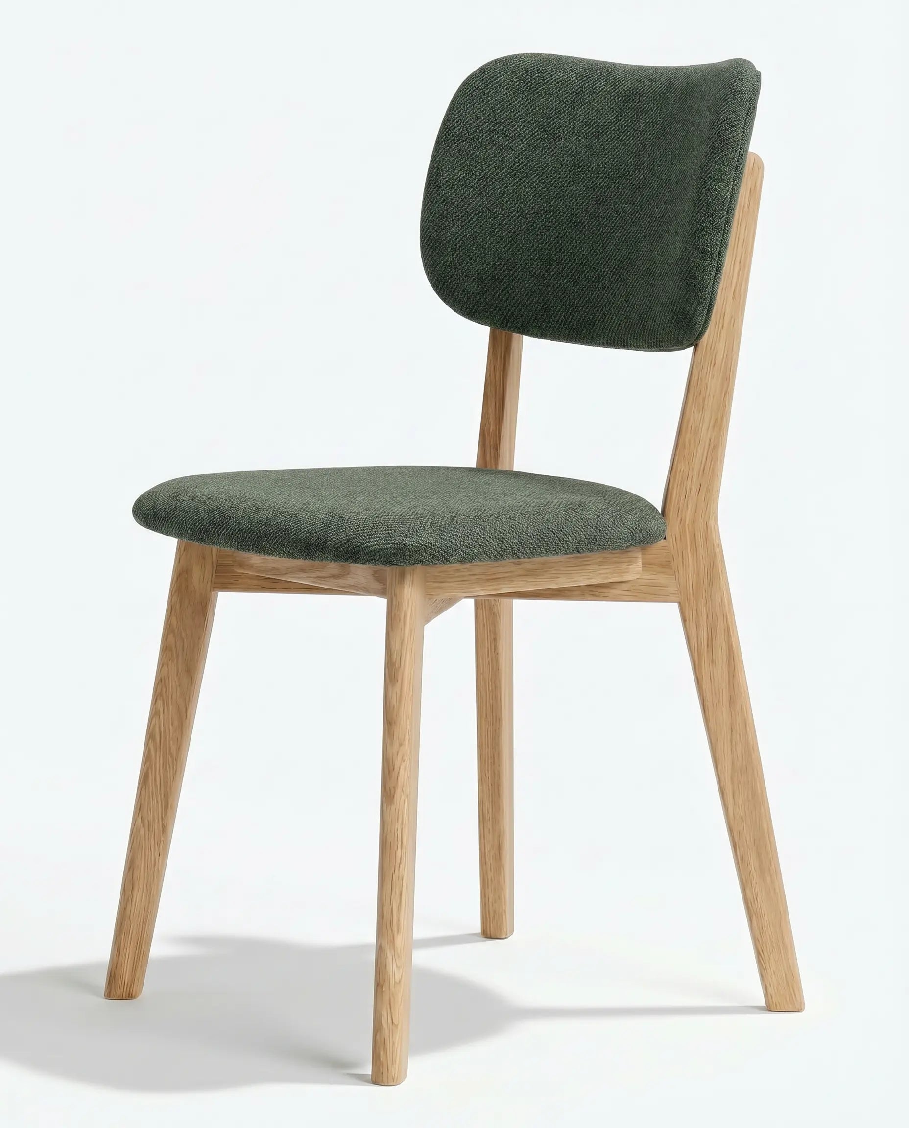 Veneto Italia Chairs Turku Soft chair