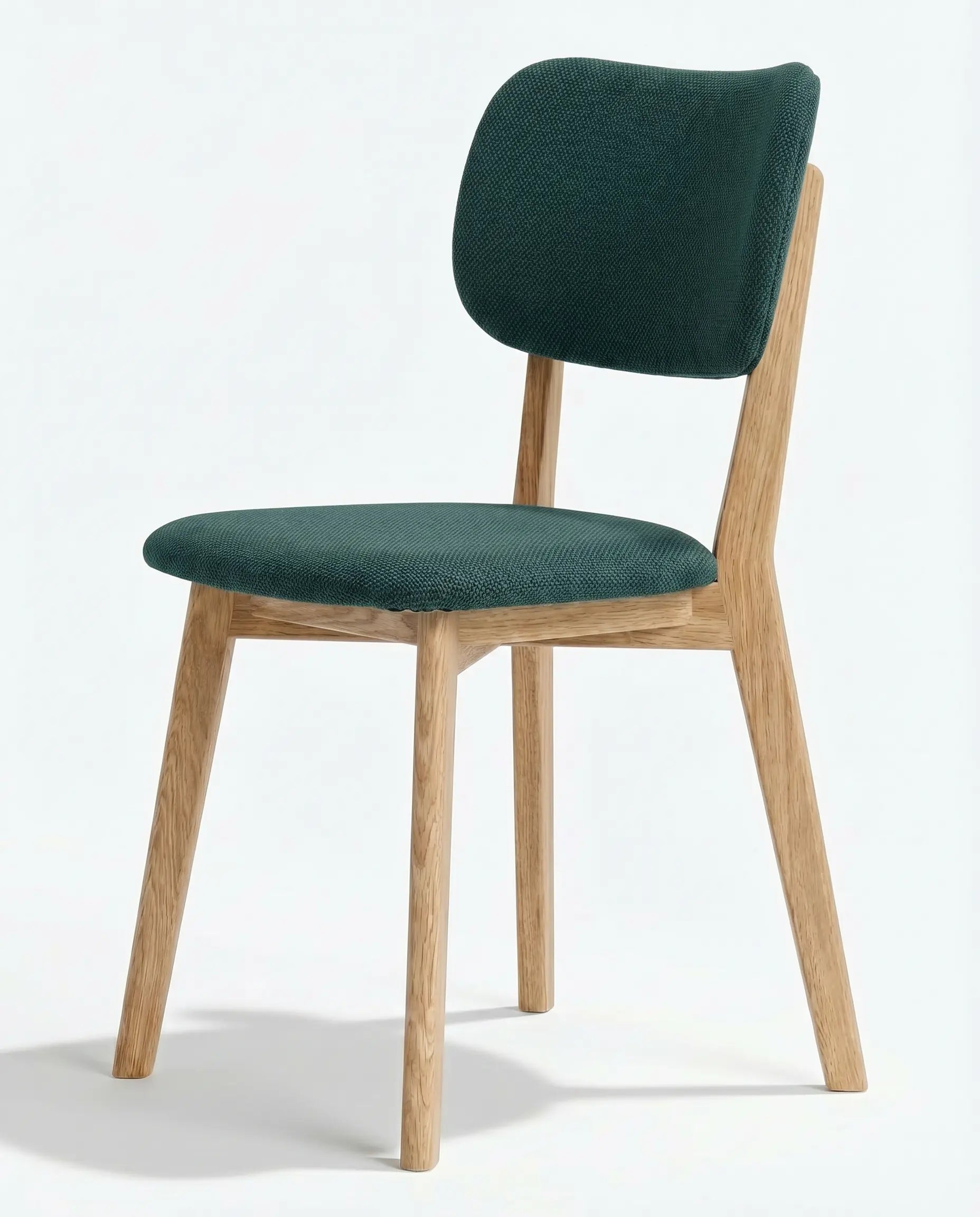 Veneto Italia Chairs Turku Soft chair