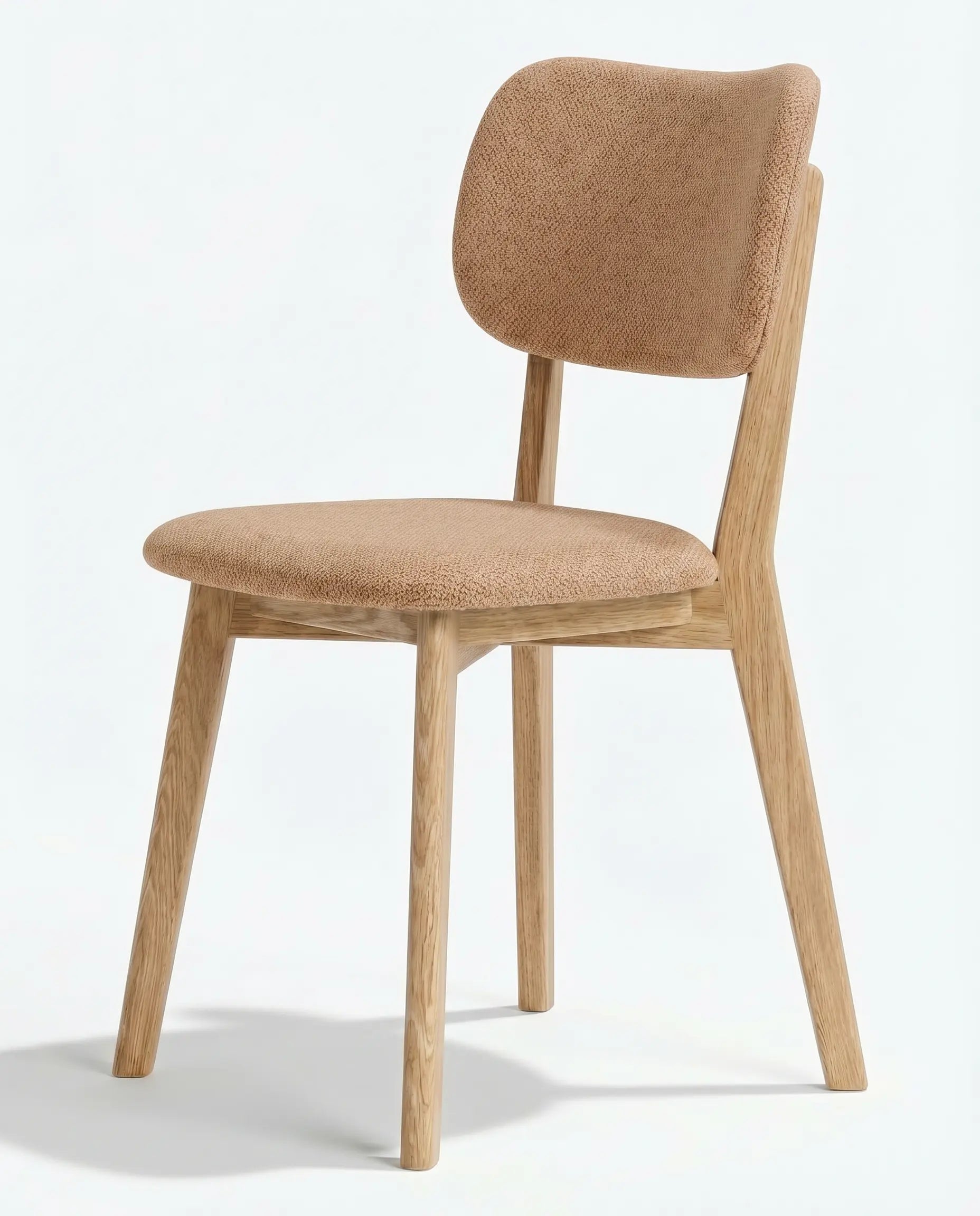 Veneto Italia Chairs Turku Soft chair