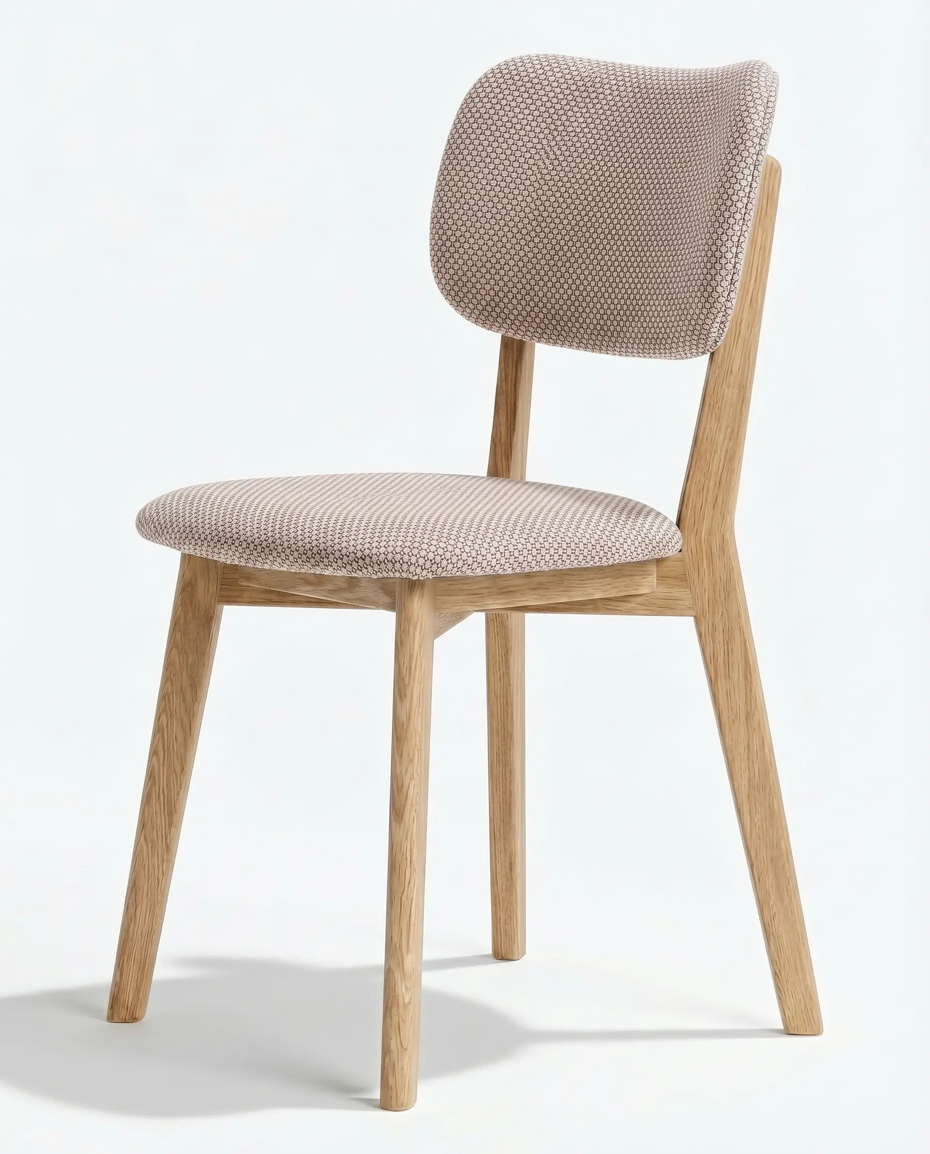 Veneto Italia Chairs Turku Soft chair
