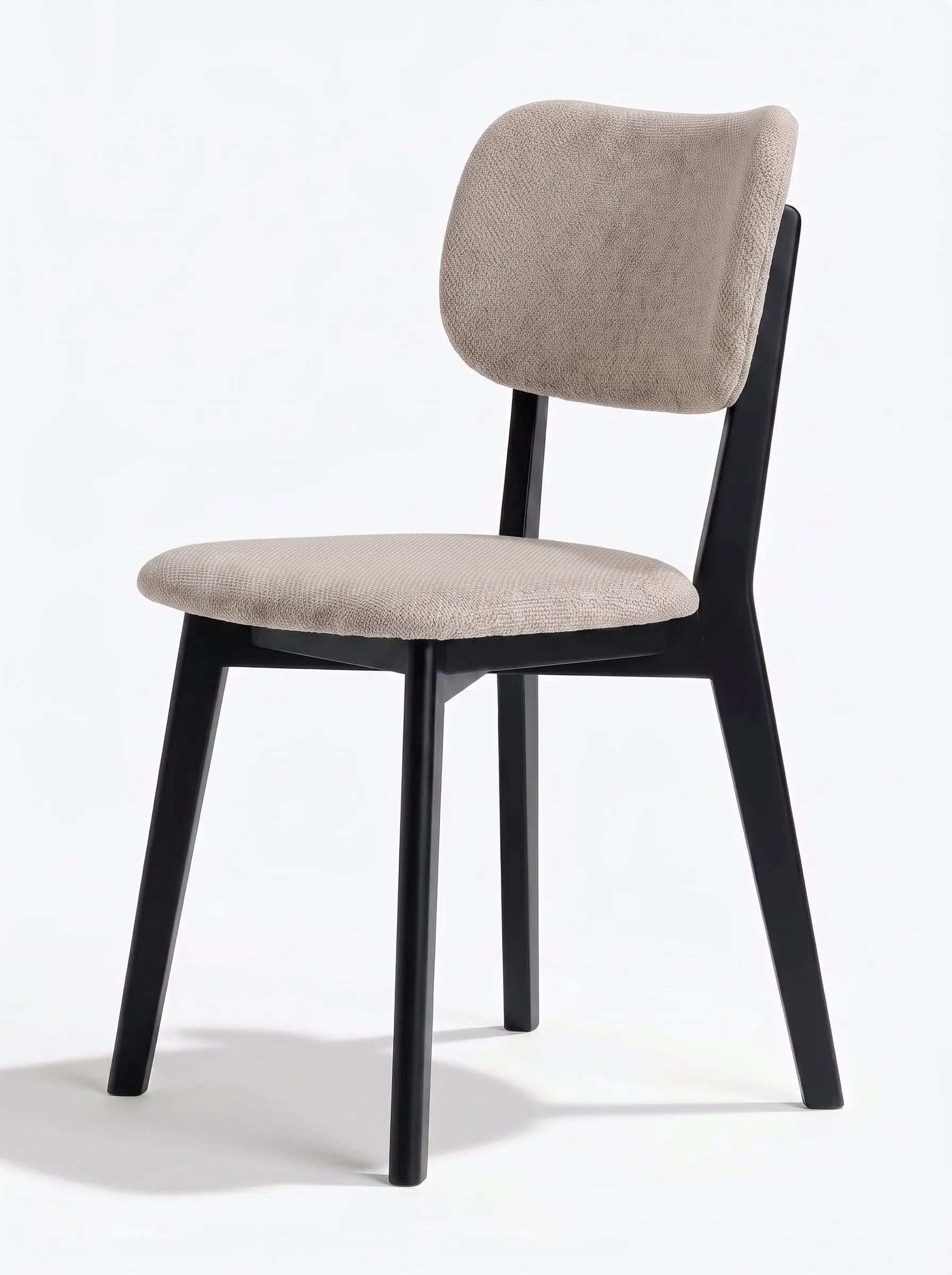 Veneto Italia Chairs Turku Soft chair