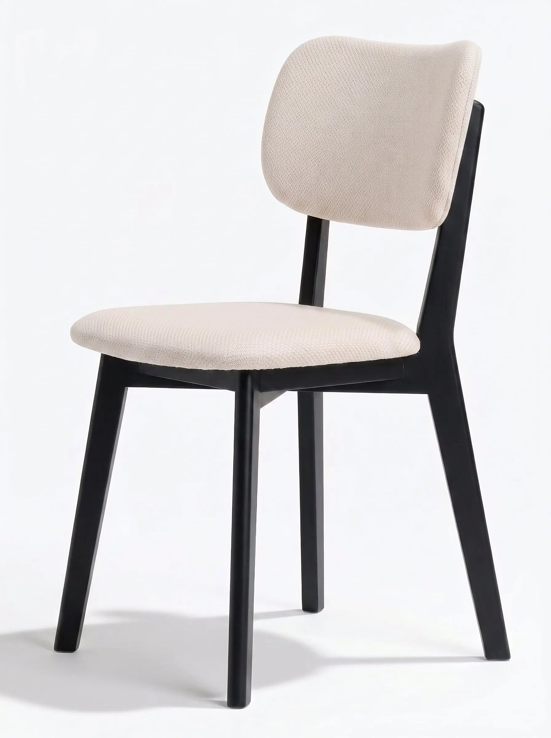 Veneto Italia Chairs Turku Soft chair