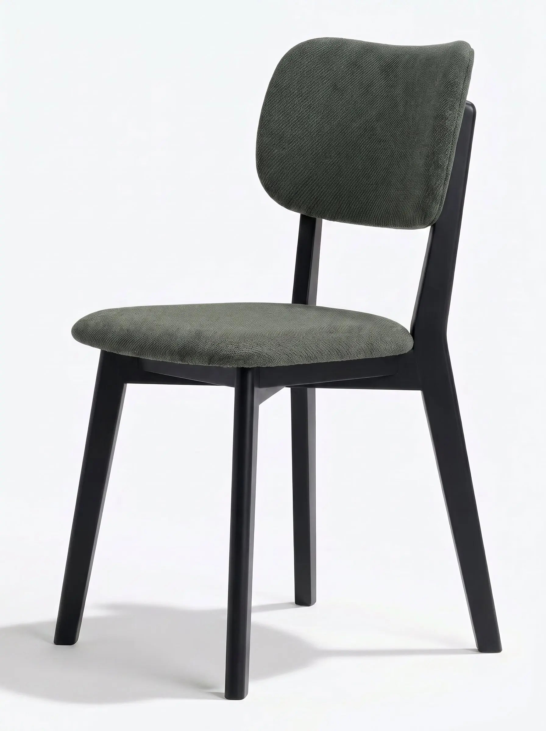 Veneto Italia Chairs Turku Soft chair