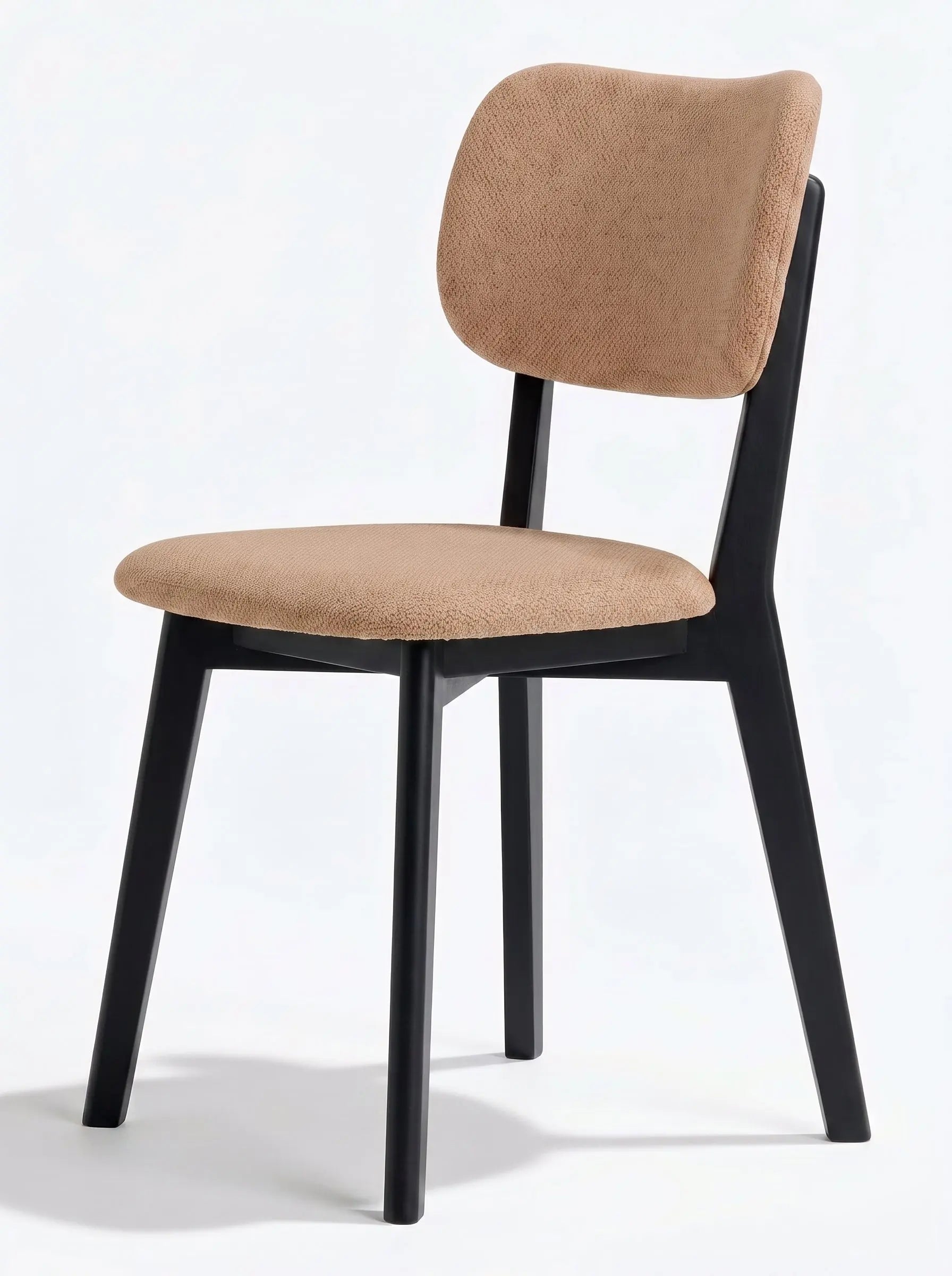 Veneto Italia Chairs Turku Soft chair