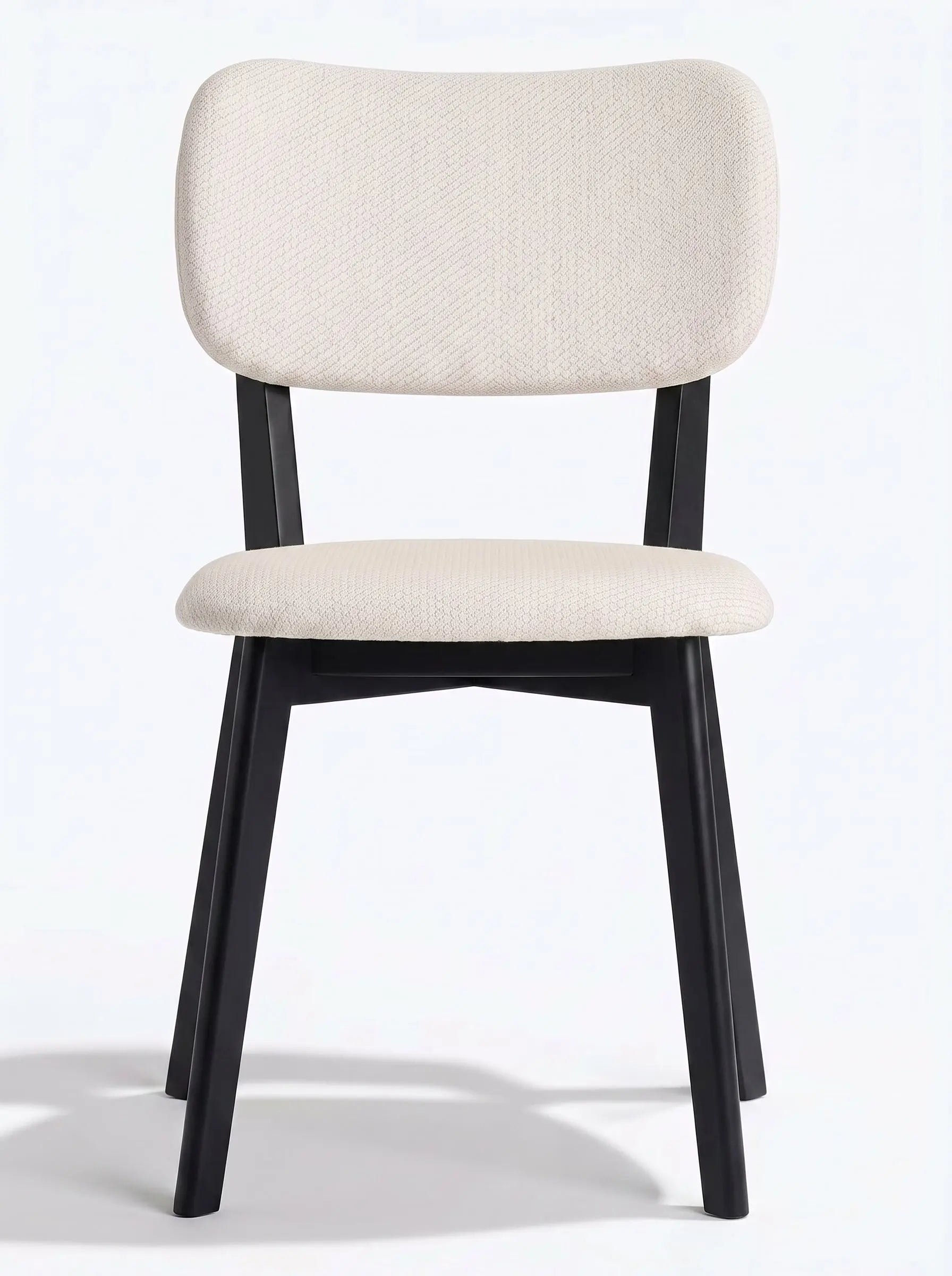 Veneto Italia Chairs Turku Soft chair