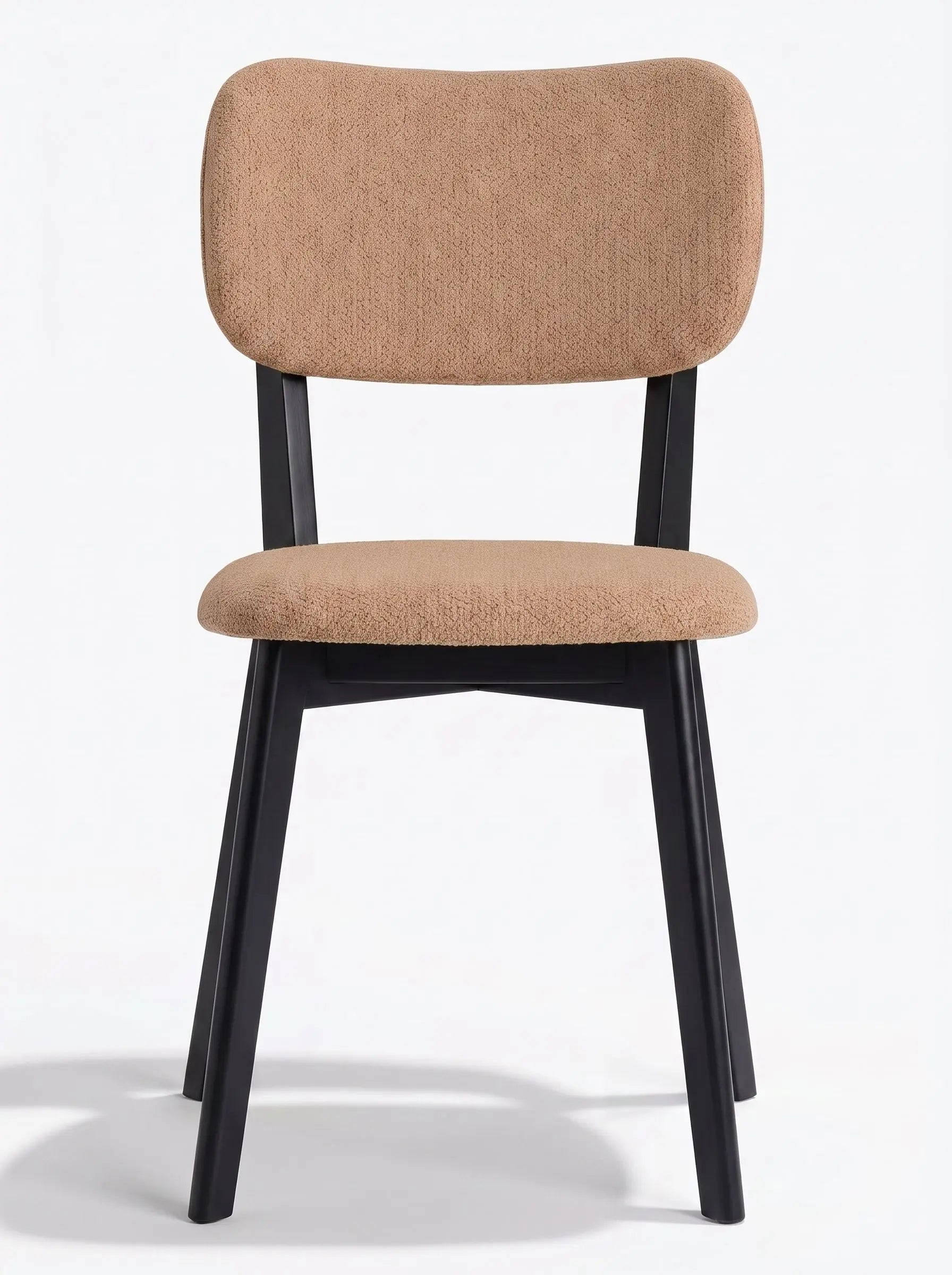 Veneto Italia Chairs Turku Soft chair