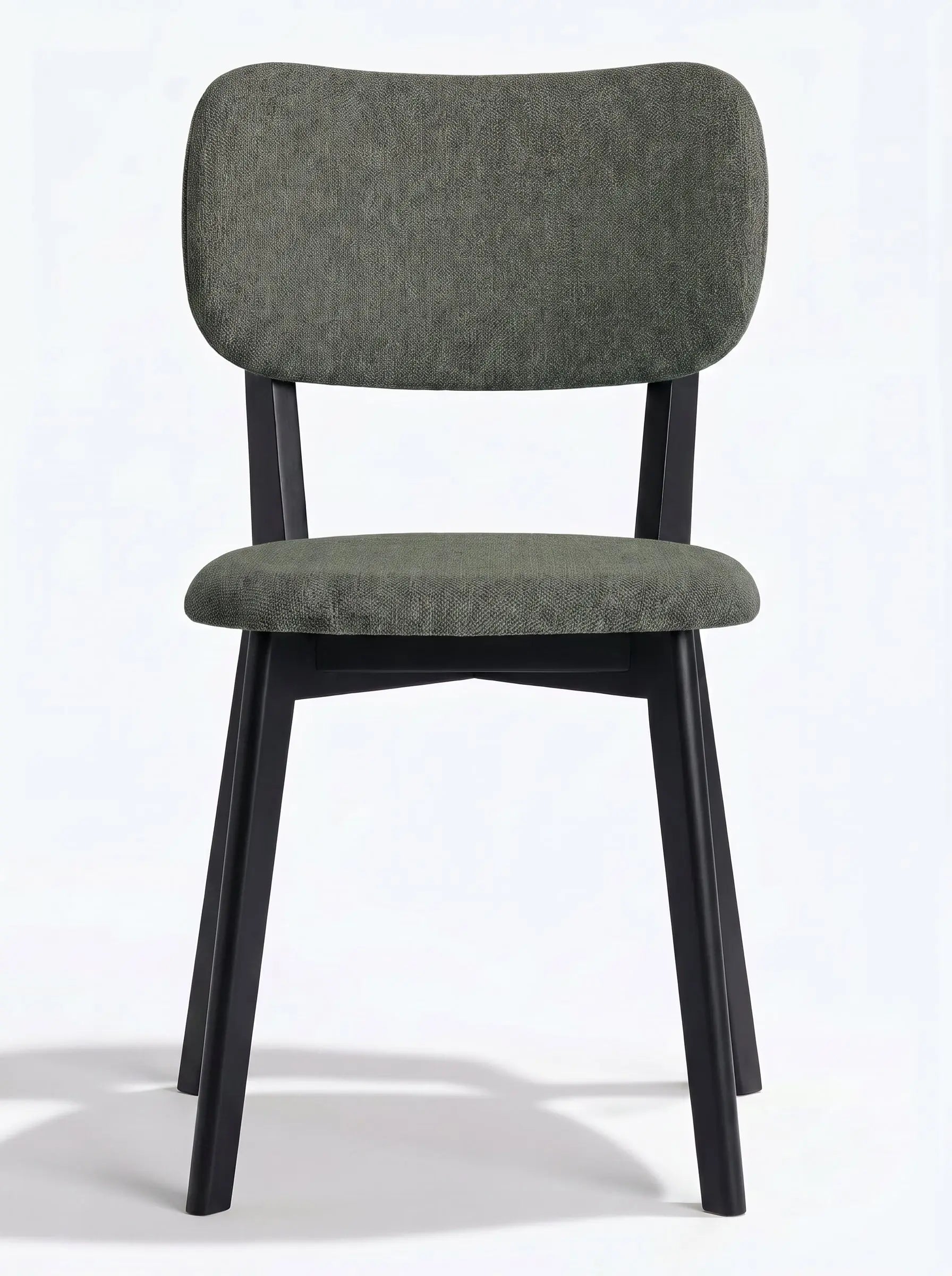 Veneto Italia Chairs Turku Soft chair