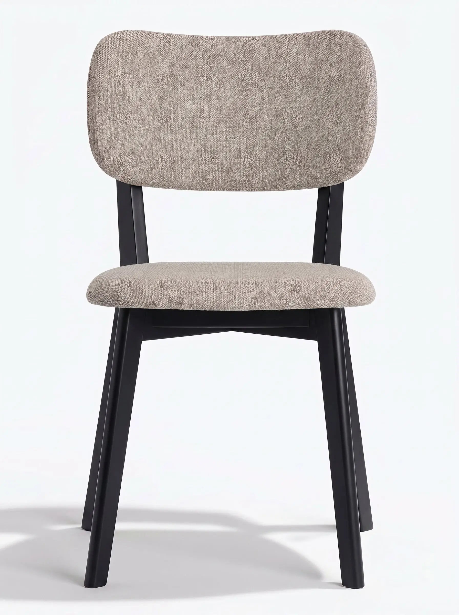 Veneto Italia Chairs Turku Soft chair