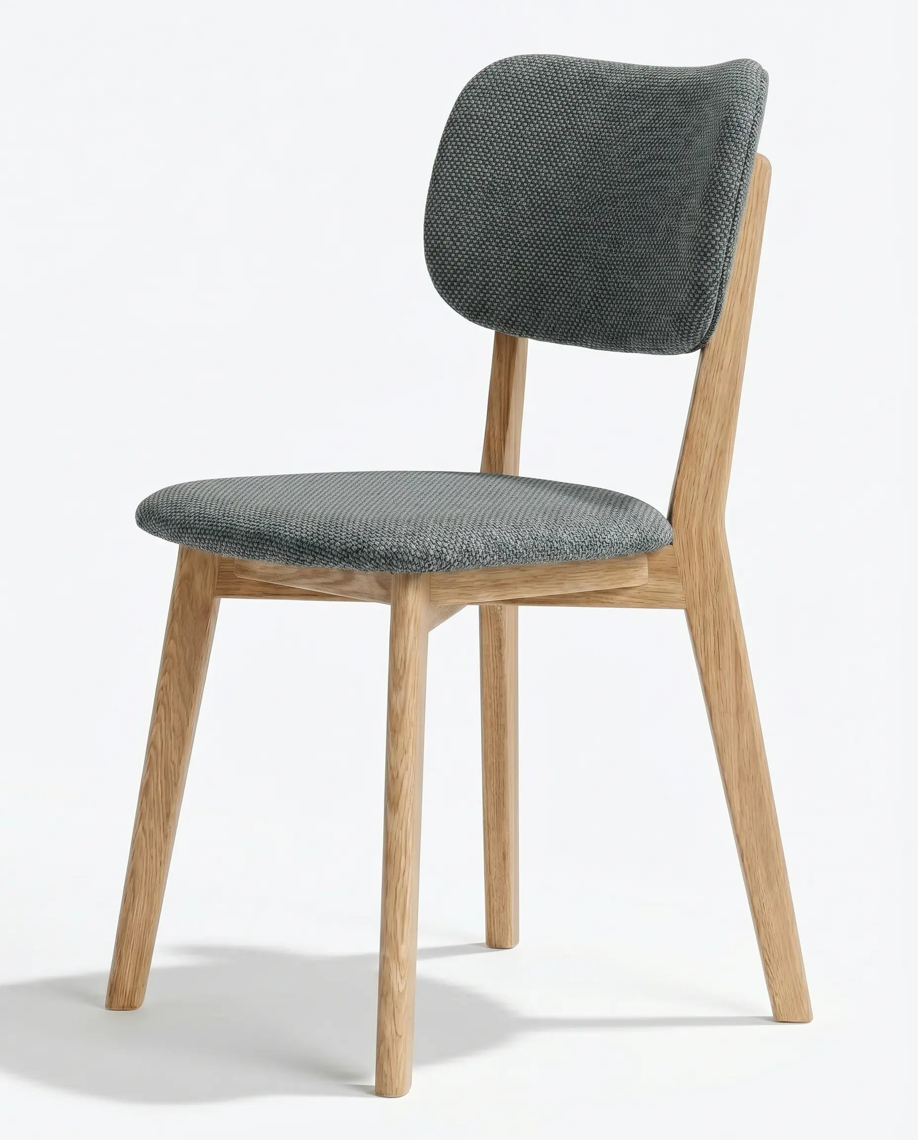 Veneto Italia Chairs Turku Soft chair