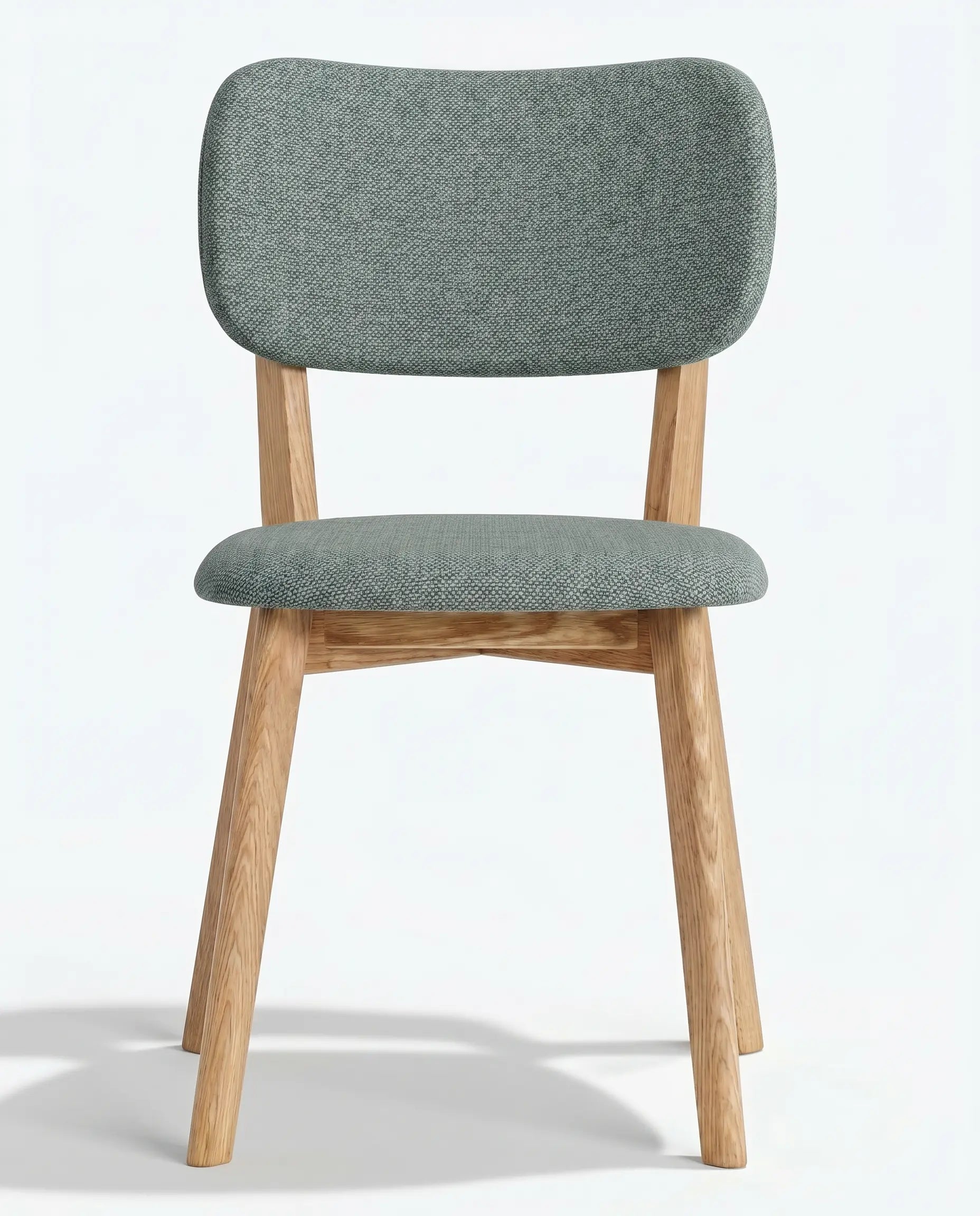 Veneto Italia Chairs Turku Soft chair