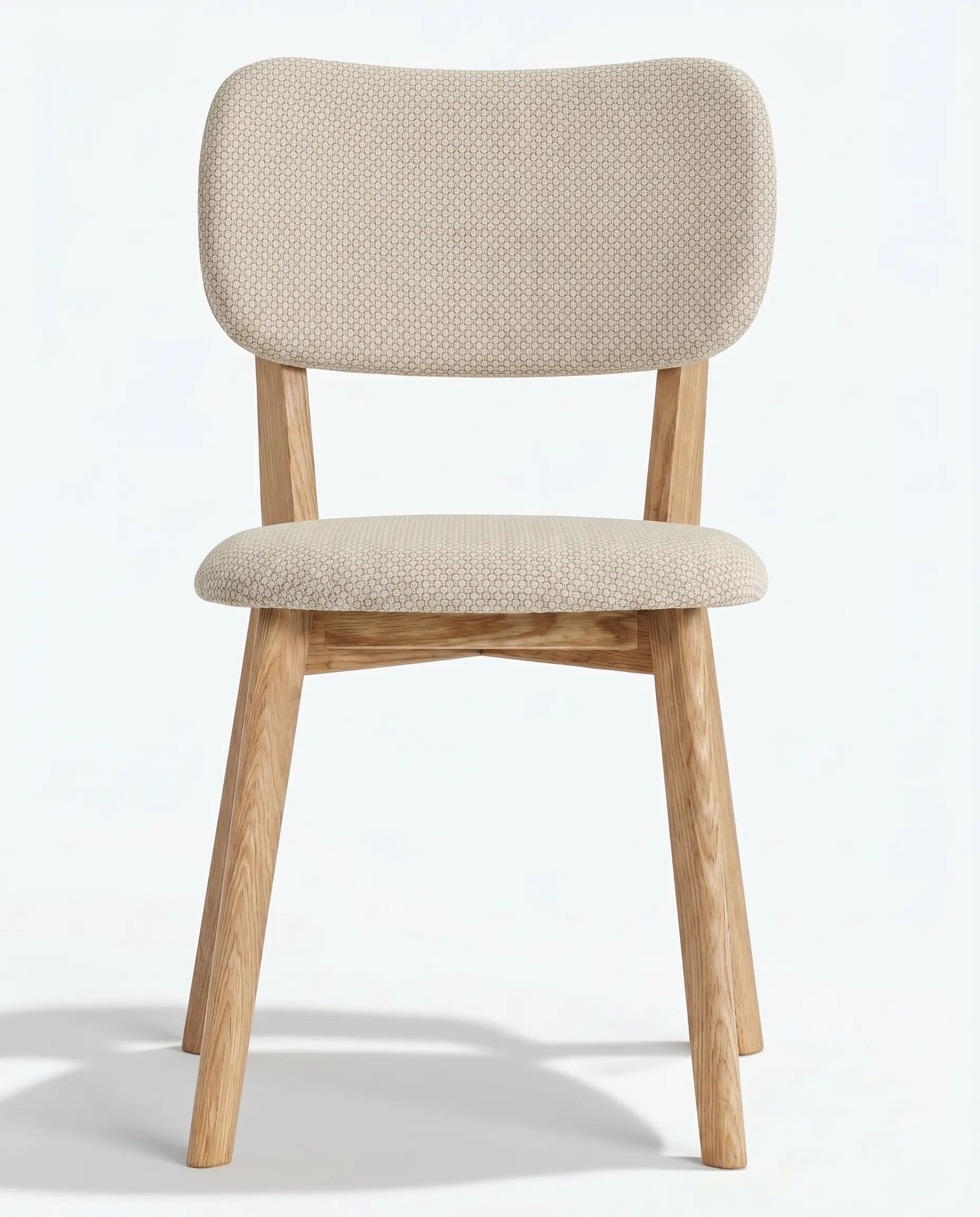 Veneto Italia Chairs Turku Soft chair