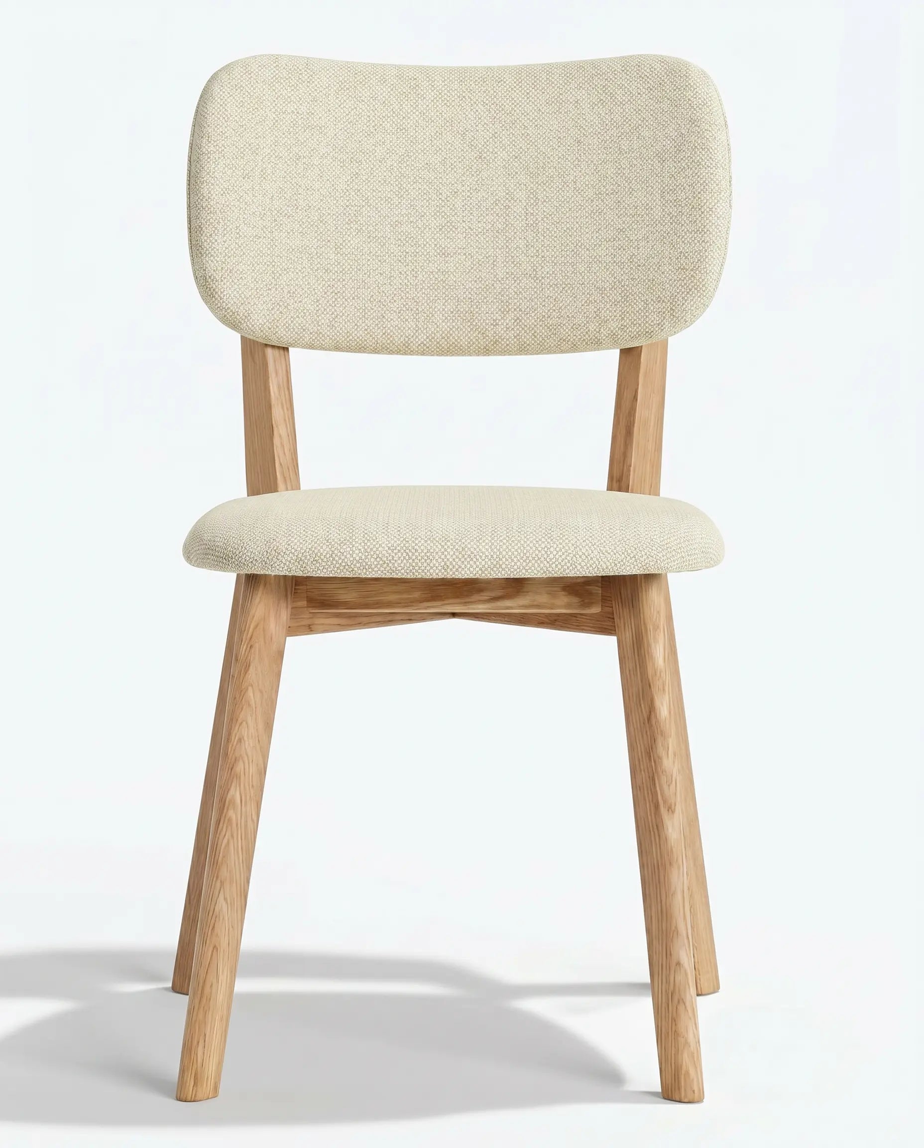 Veneto Italia Chairs Turku Soft chair