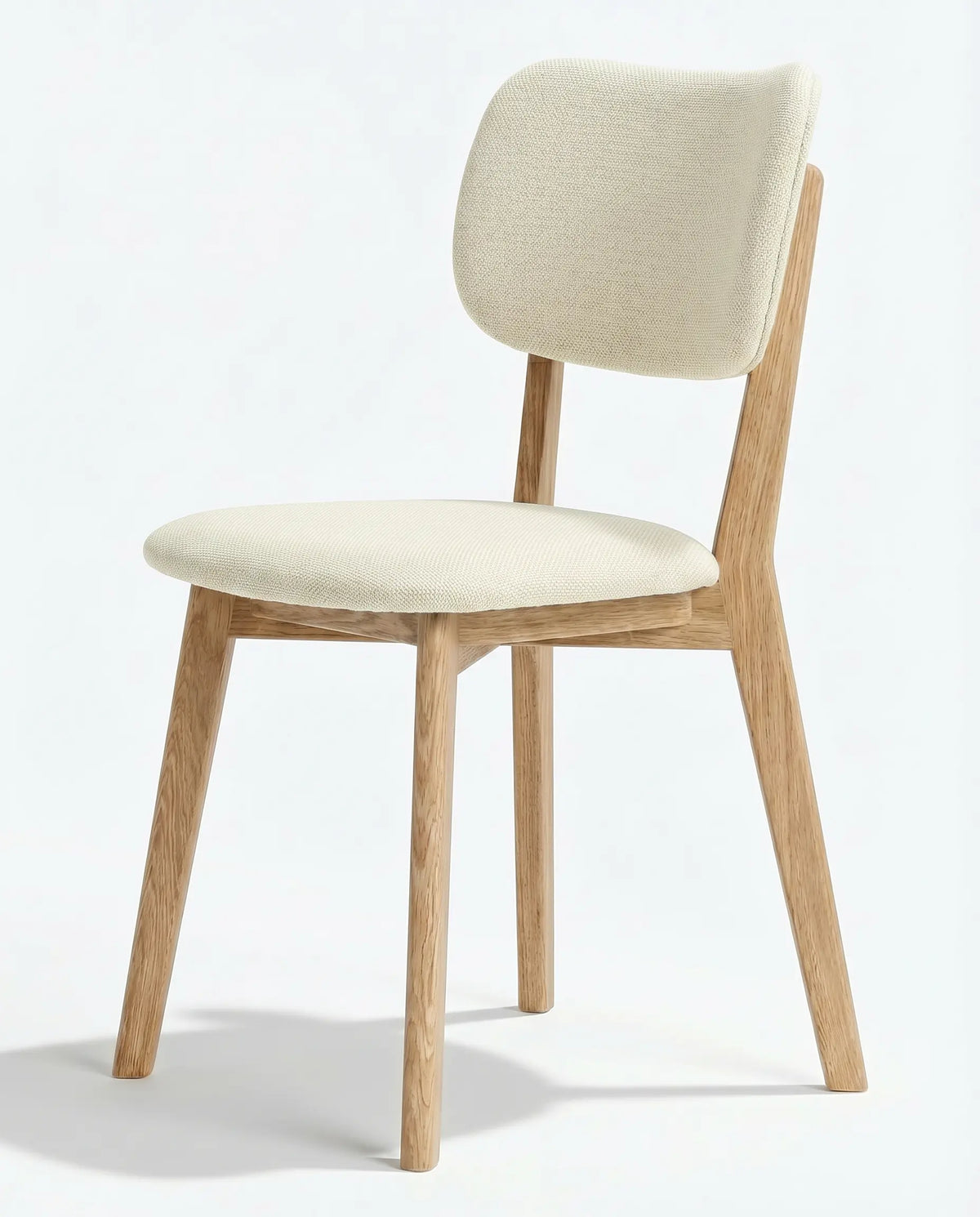 Veneto Italia Chairs Turku Soft chair