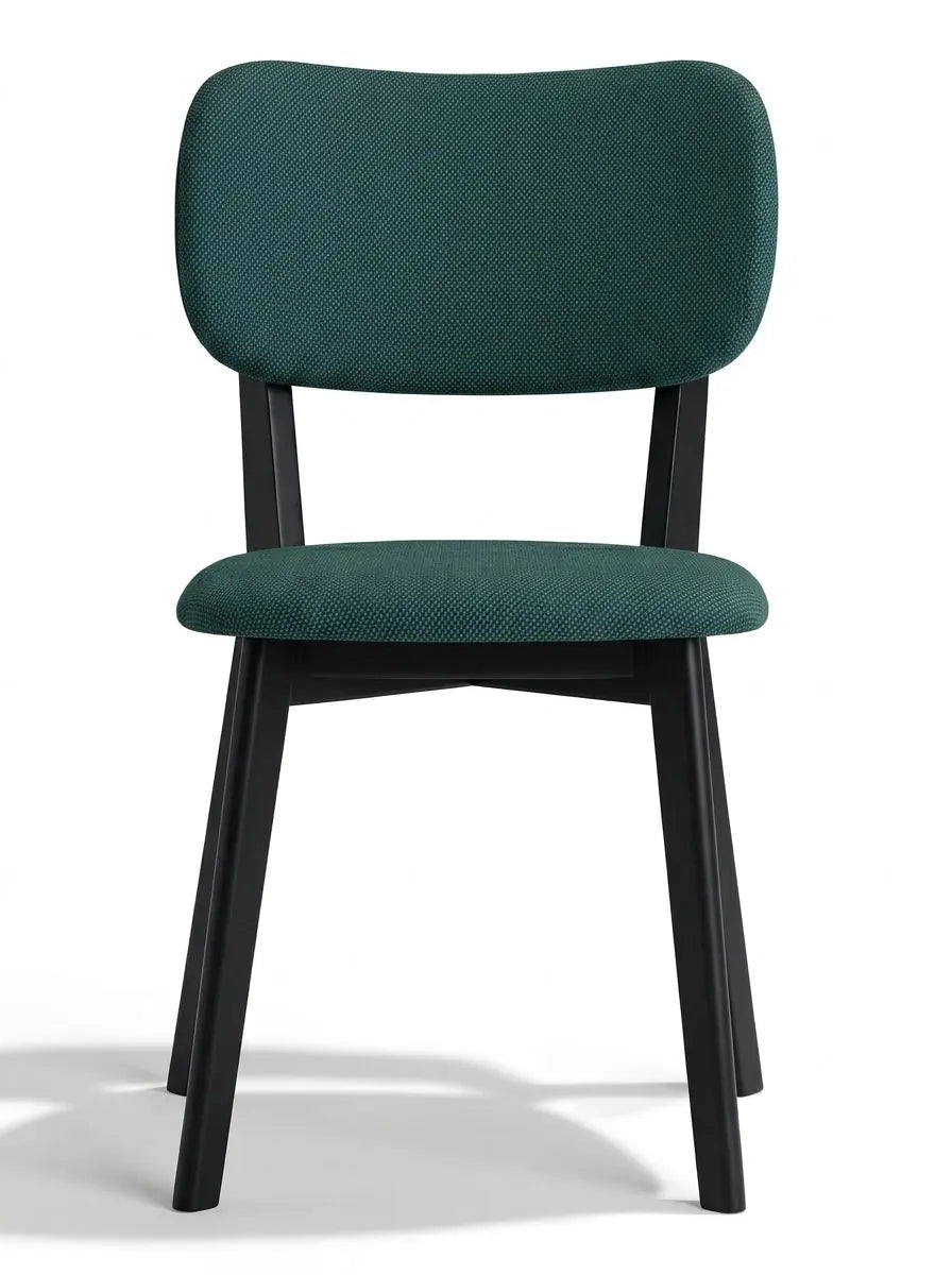 Turku Weicher Stuhl
